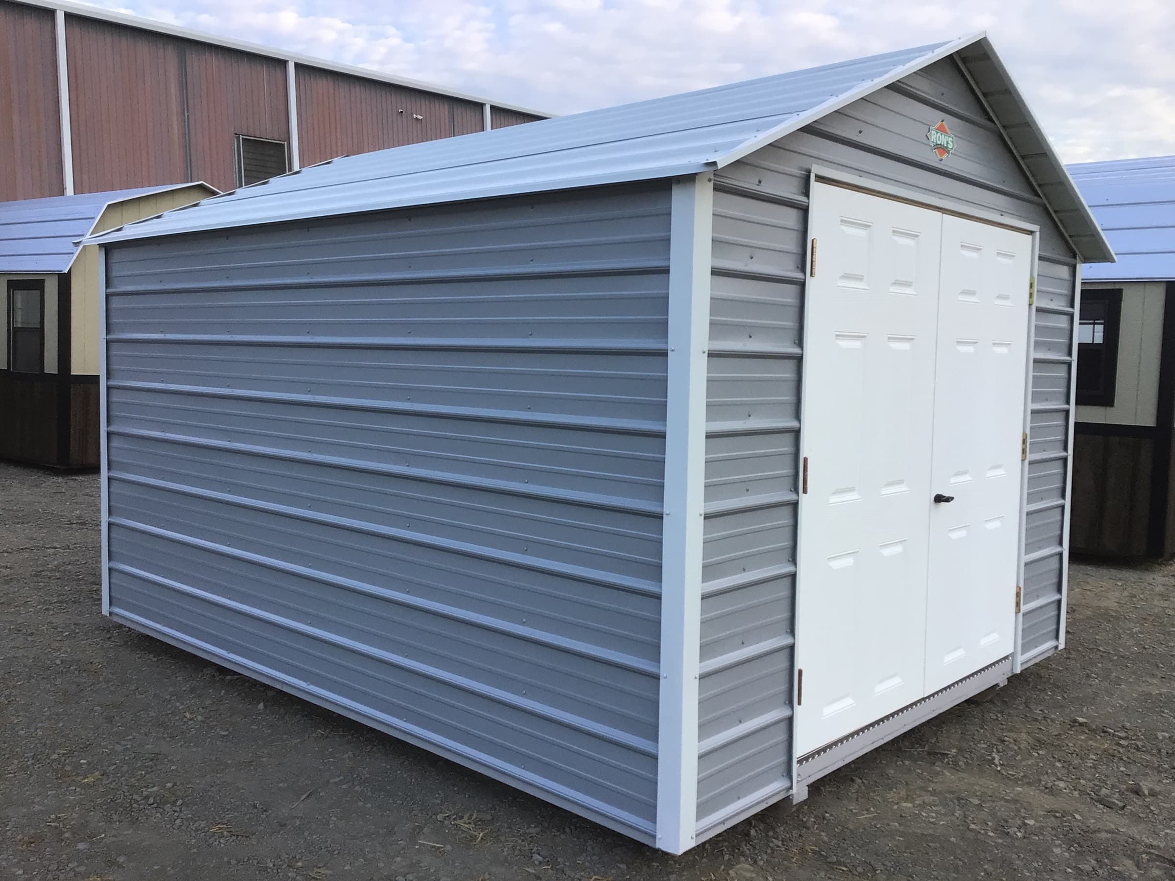 Thumbnail [object Object]1