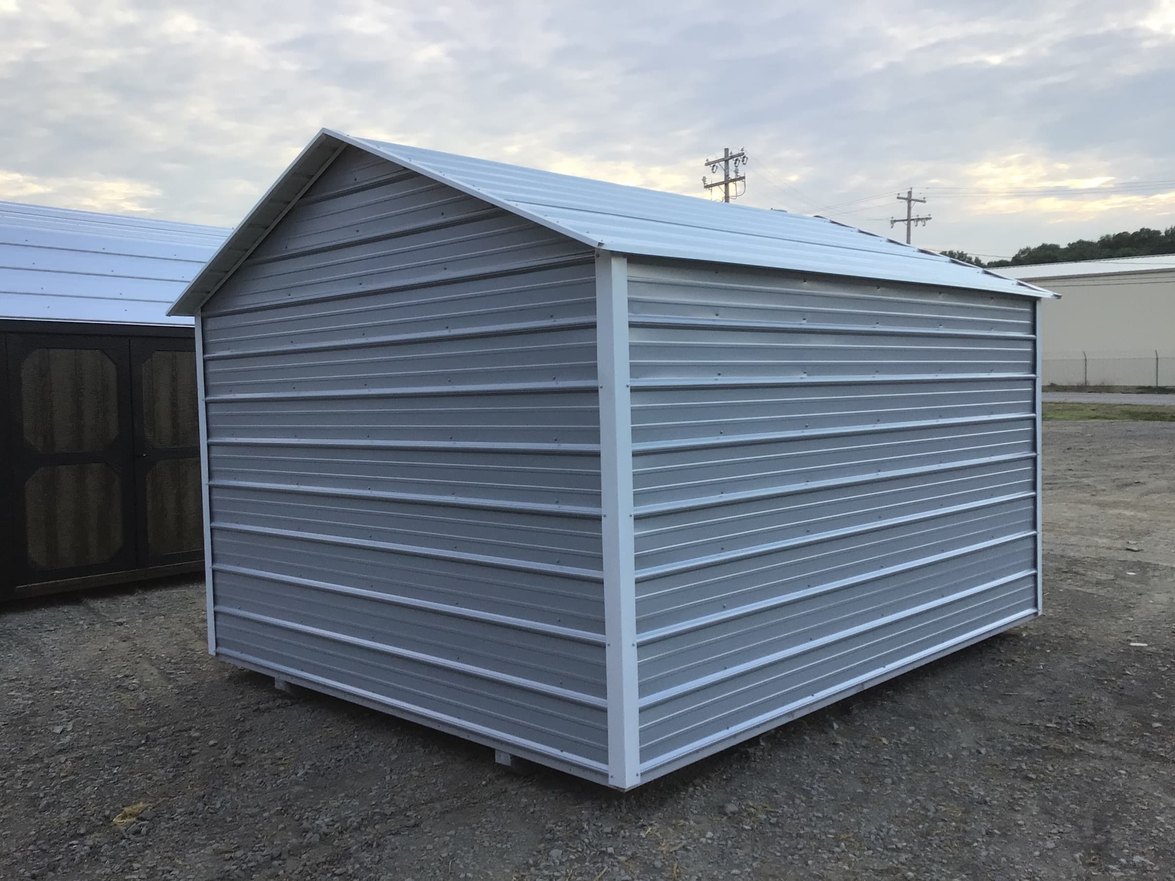 Thumbnail [object Object]1