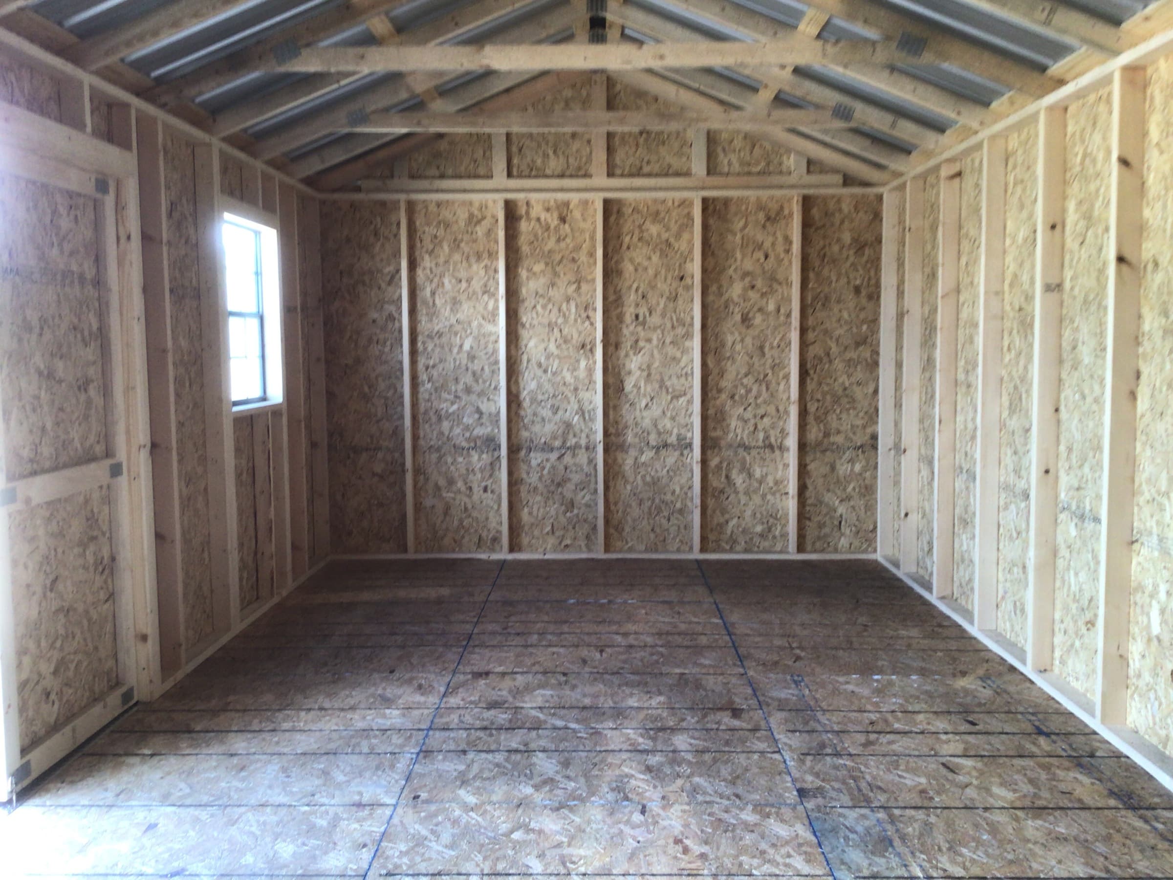 Thumbnail [object Object]1