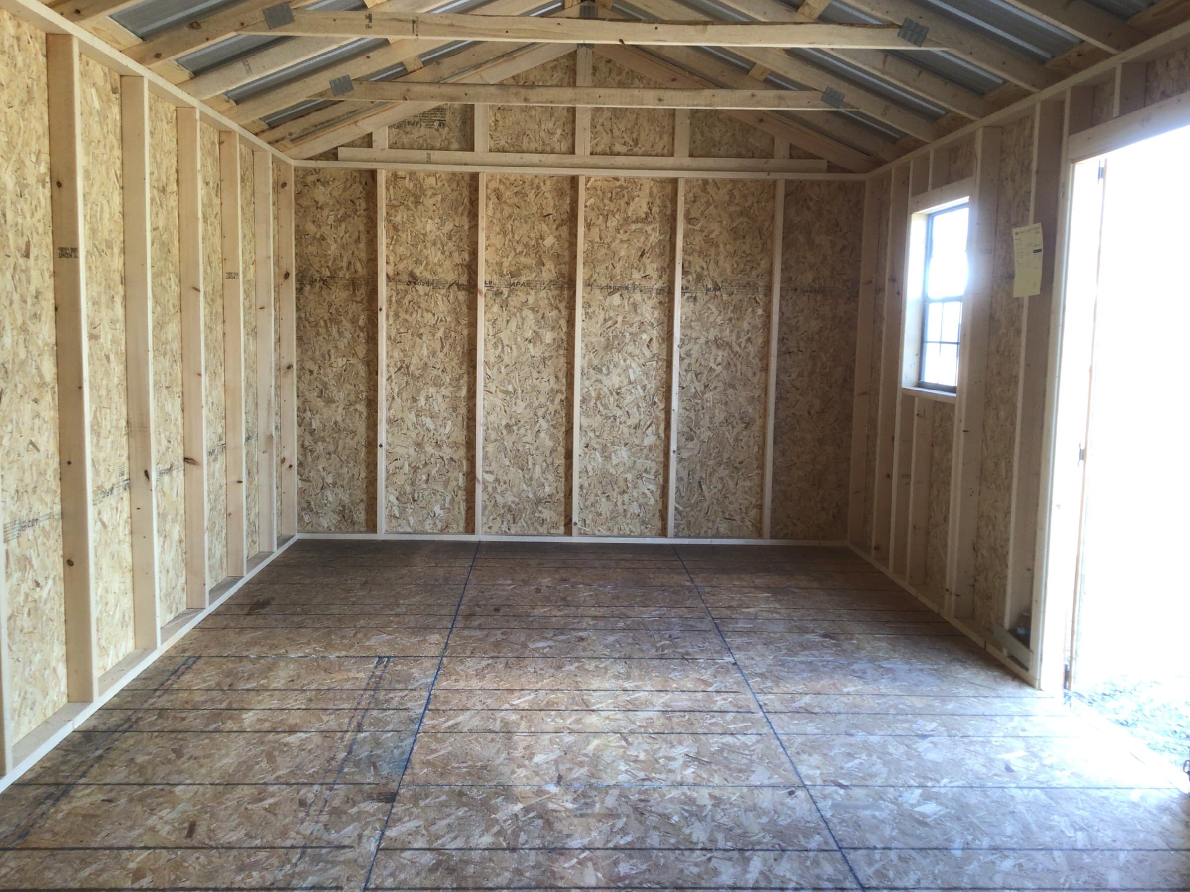 Thumbnail [object Object]1