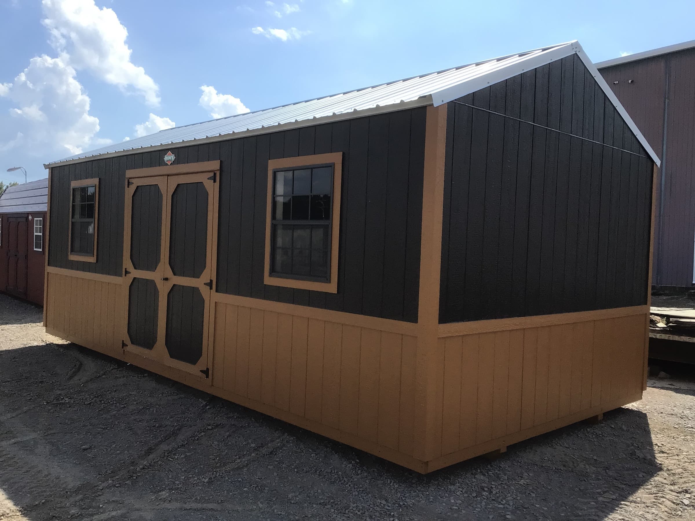 Thumbnail [object Object]1