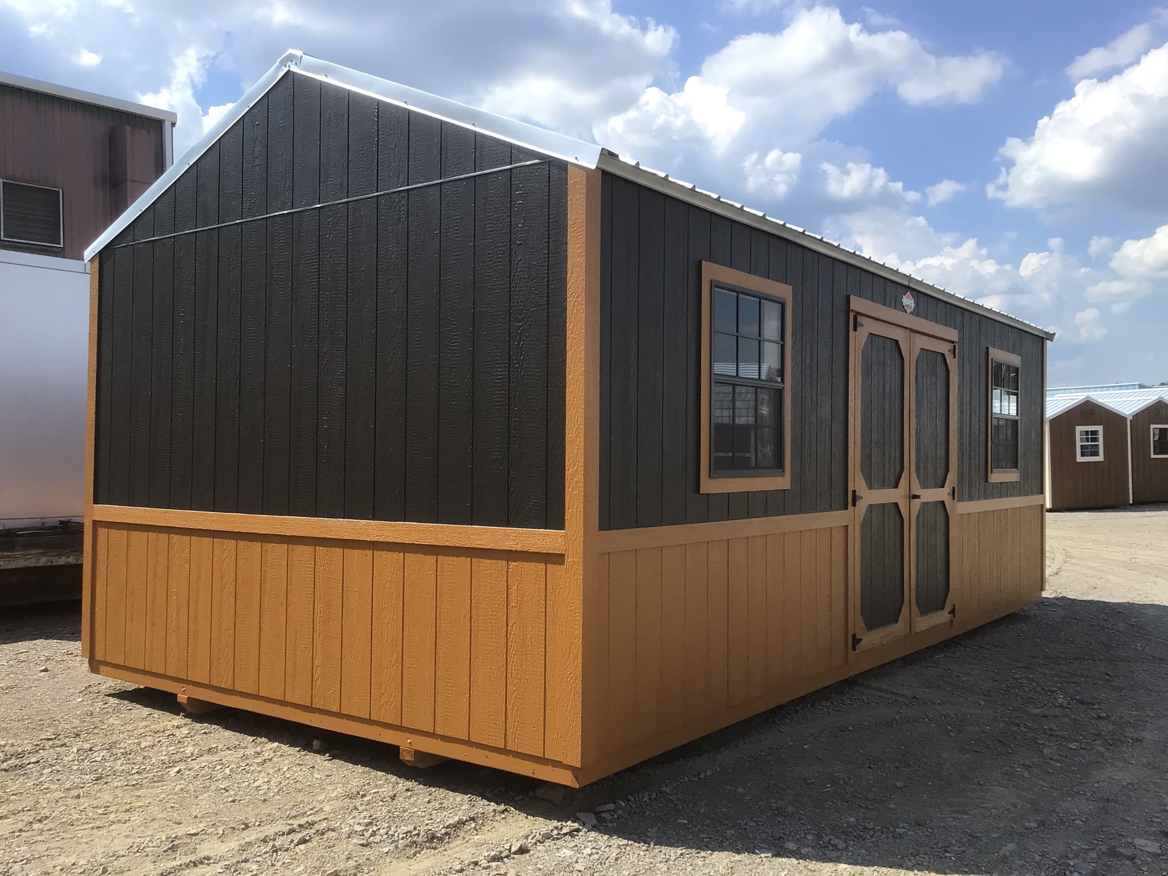 Thumbnail [object Object]1