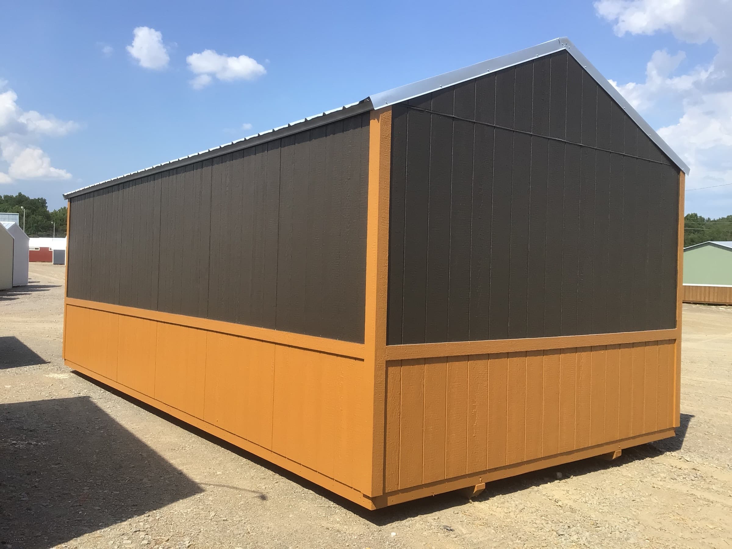 Thumbnail [object Object]1