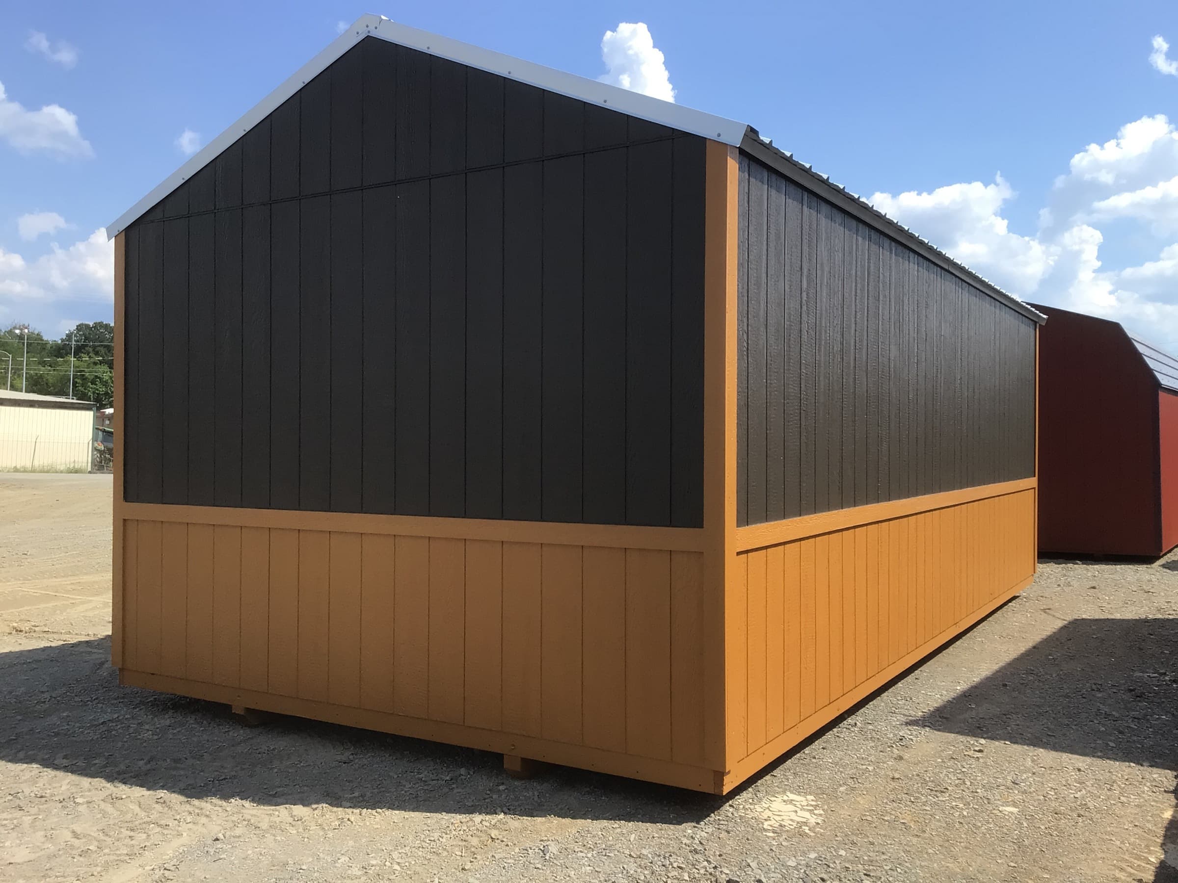 Thumbnail [object Object]1