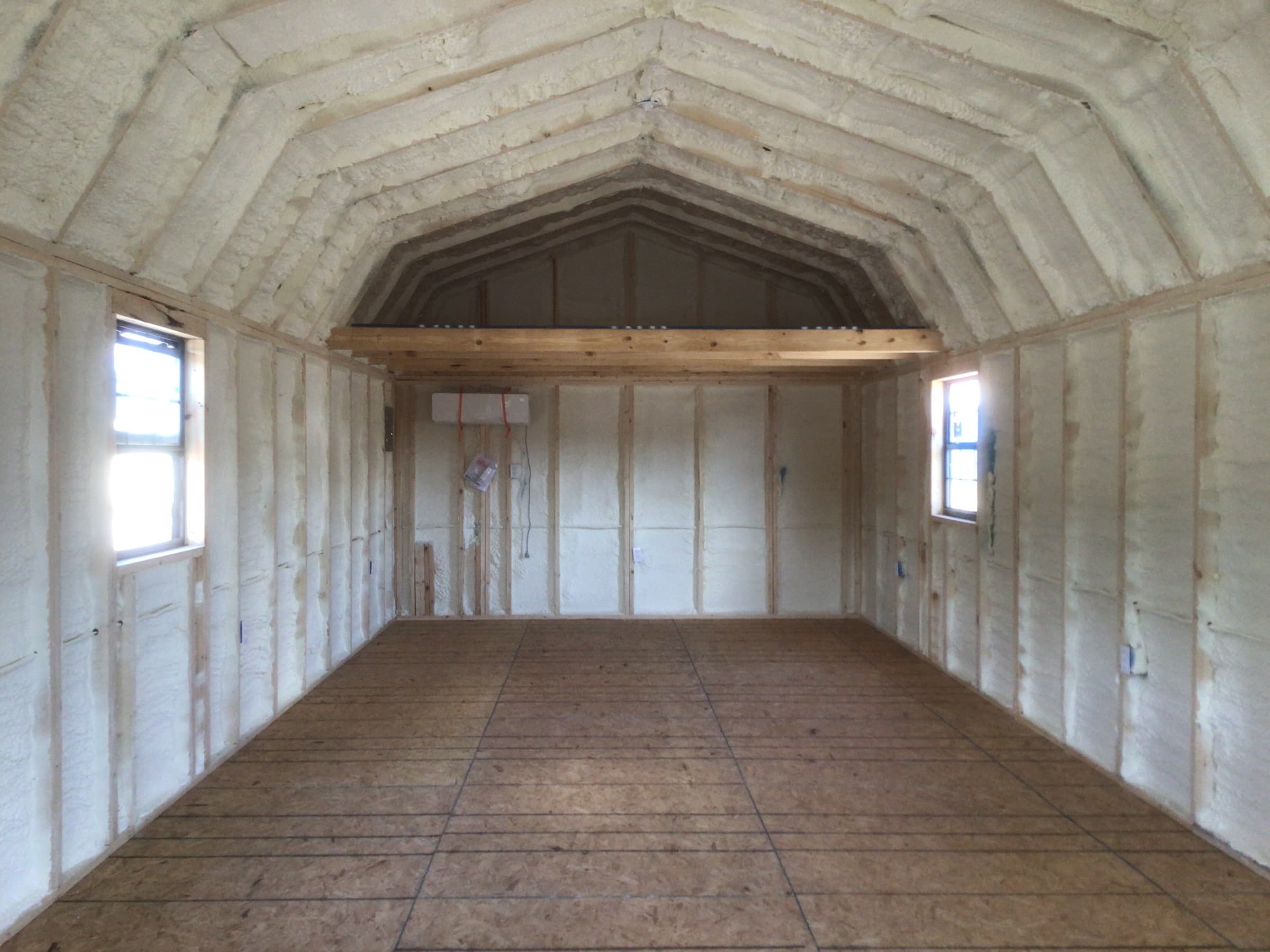 Thumbnail [object Object]1