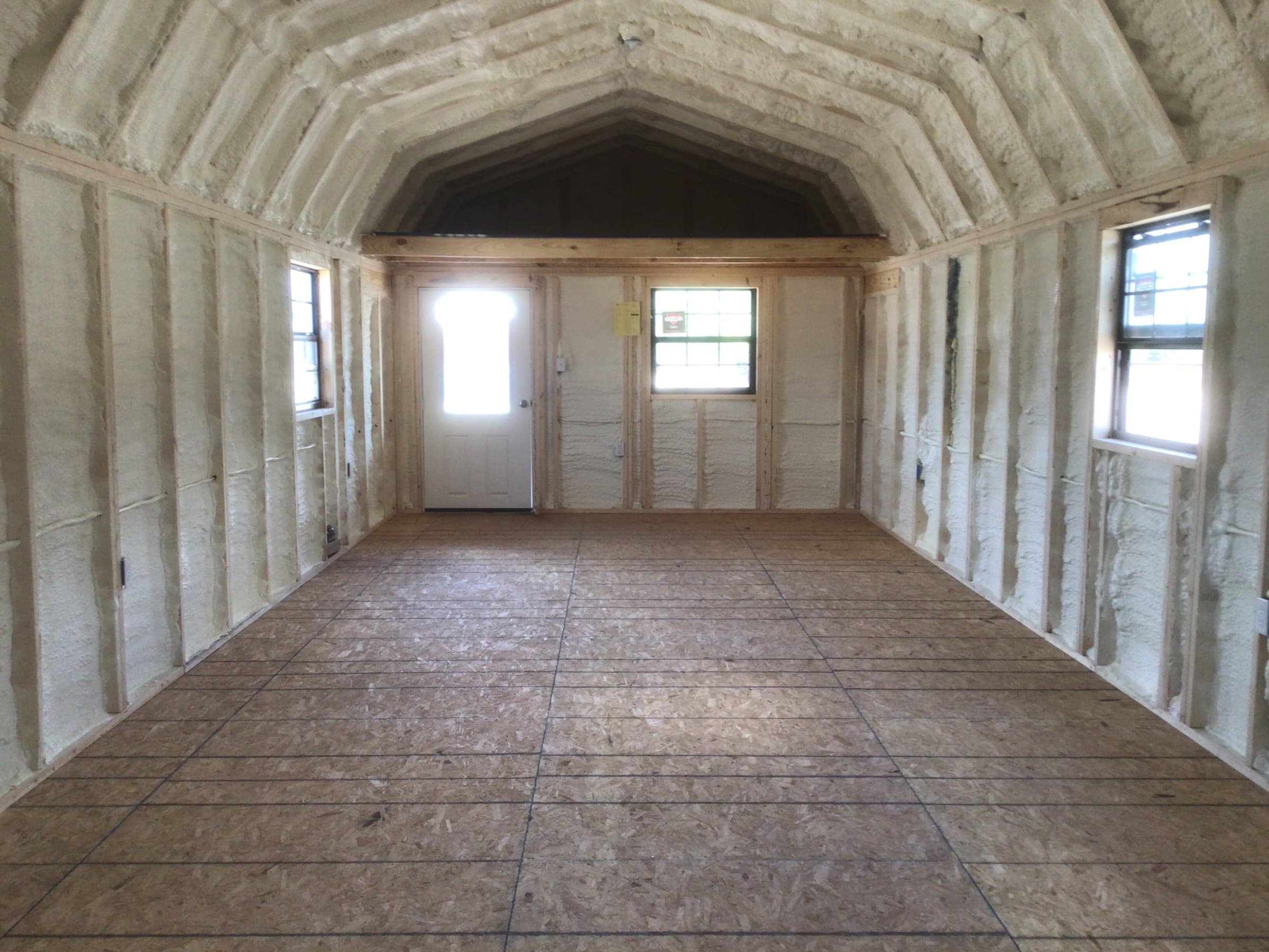 Thumbnail [object Object]1