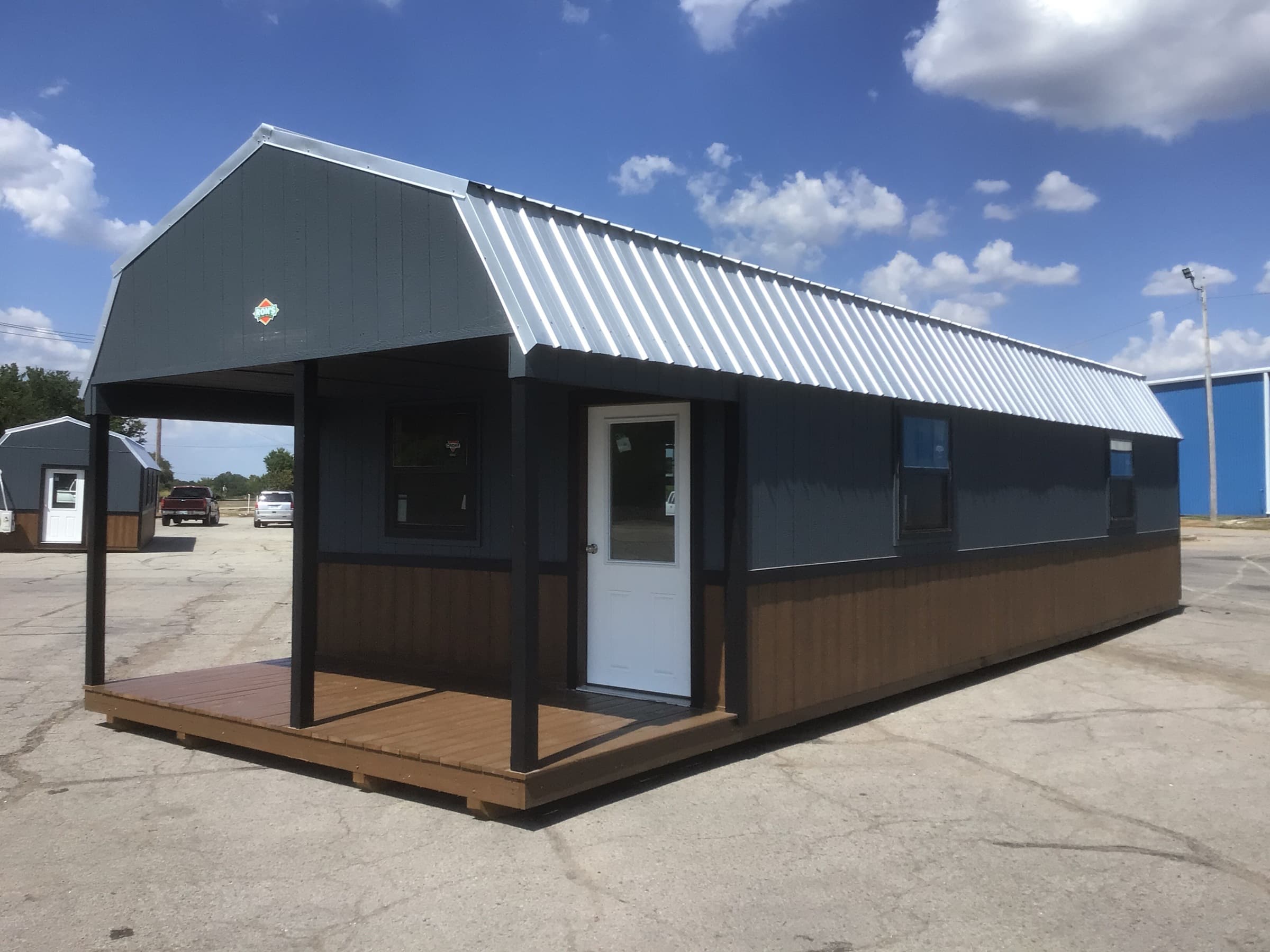 Thumbnail [object Object]1