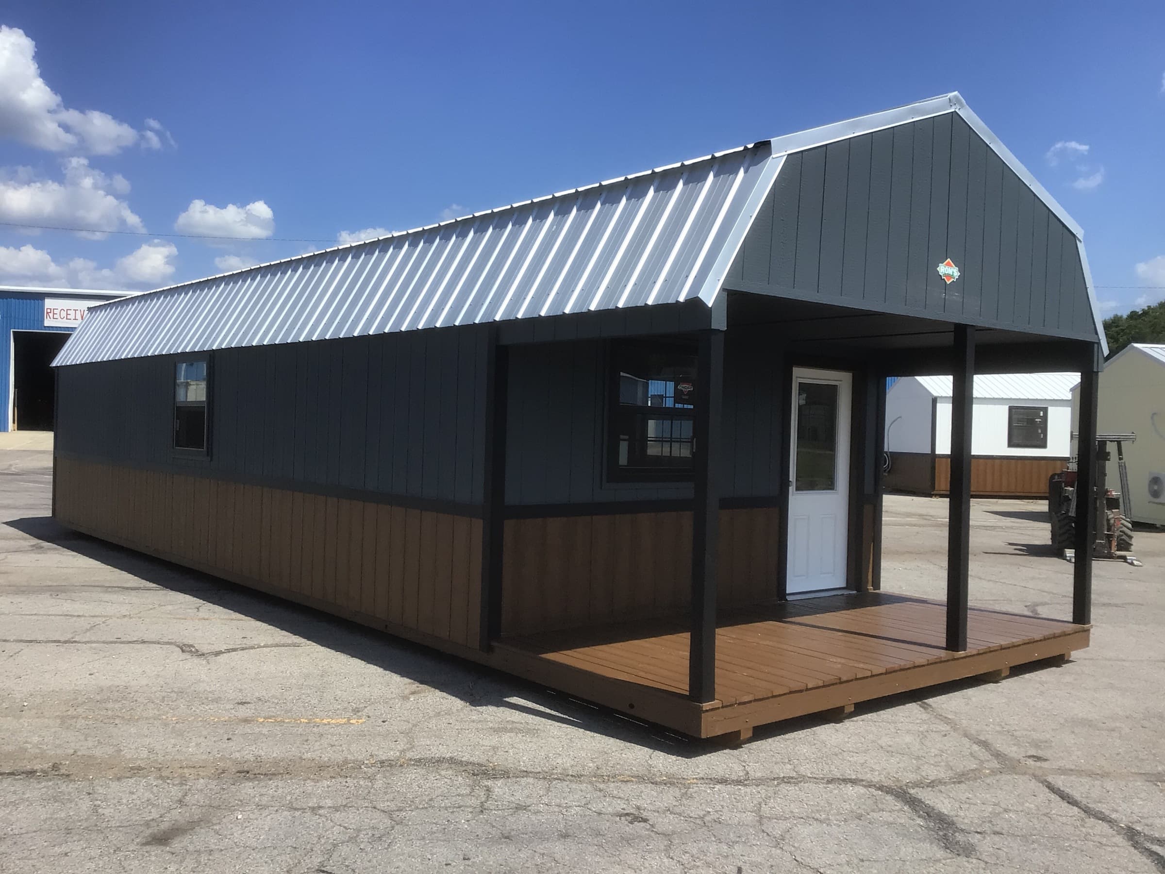 Thumbnail [object Object]1