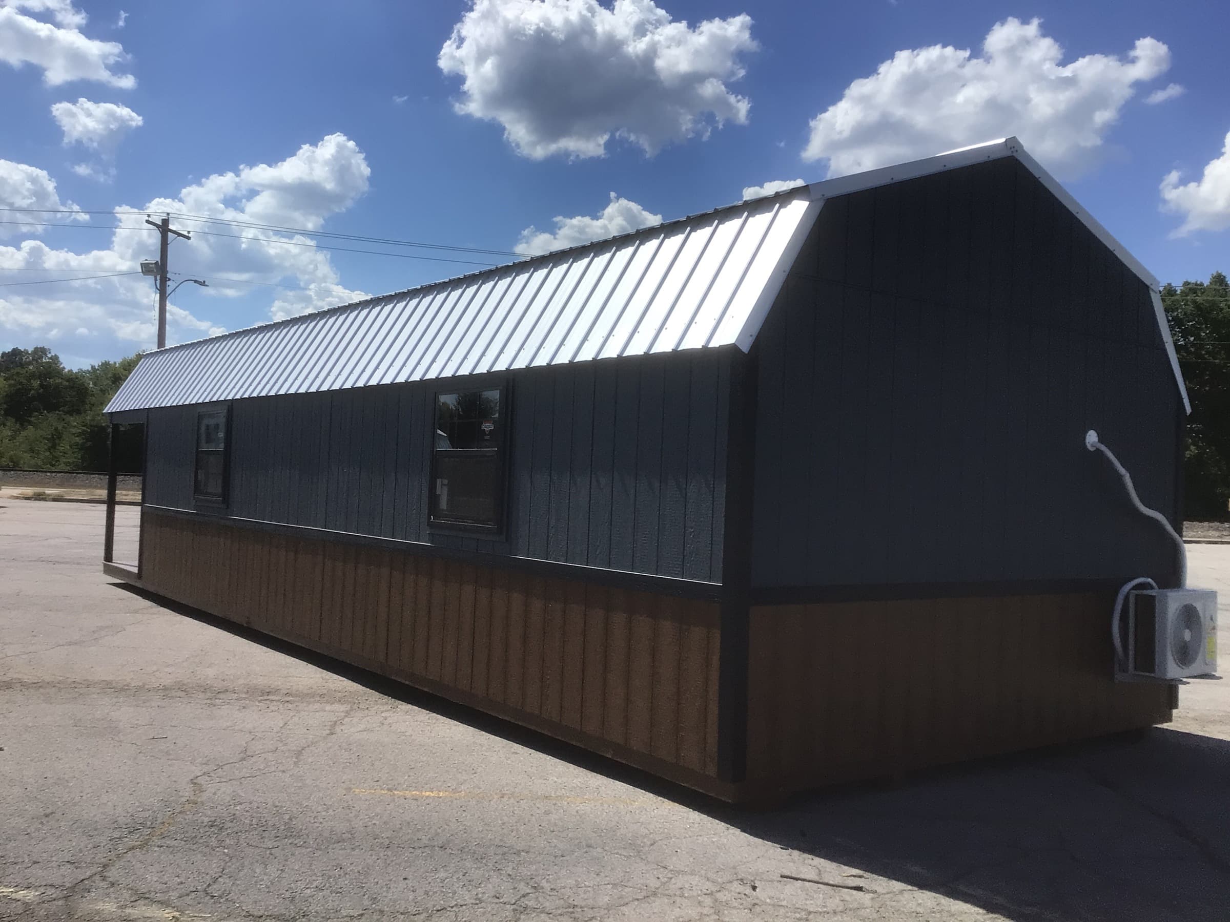 Thumbnail [object Object]1