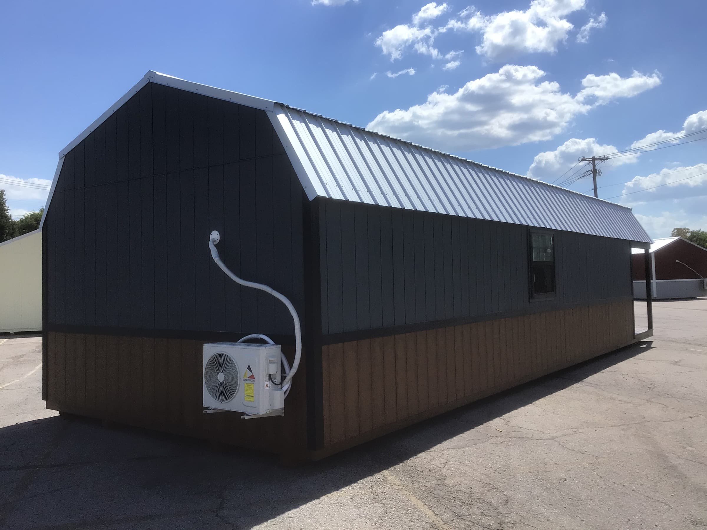 Thumbnail [object Object]1