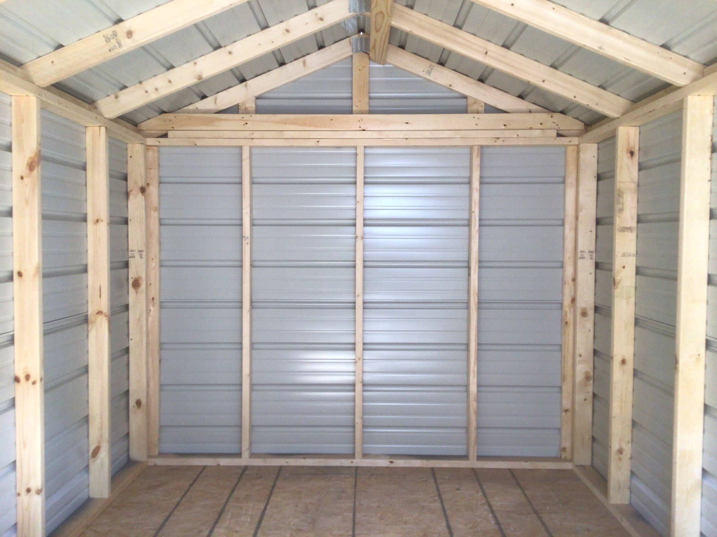 Thumbnail [object Object]1