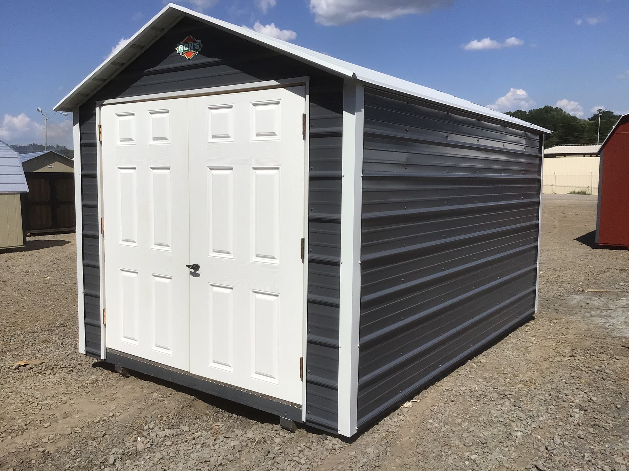 Thumbnail [object Object]1