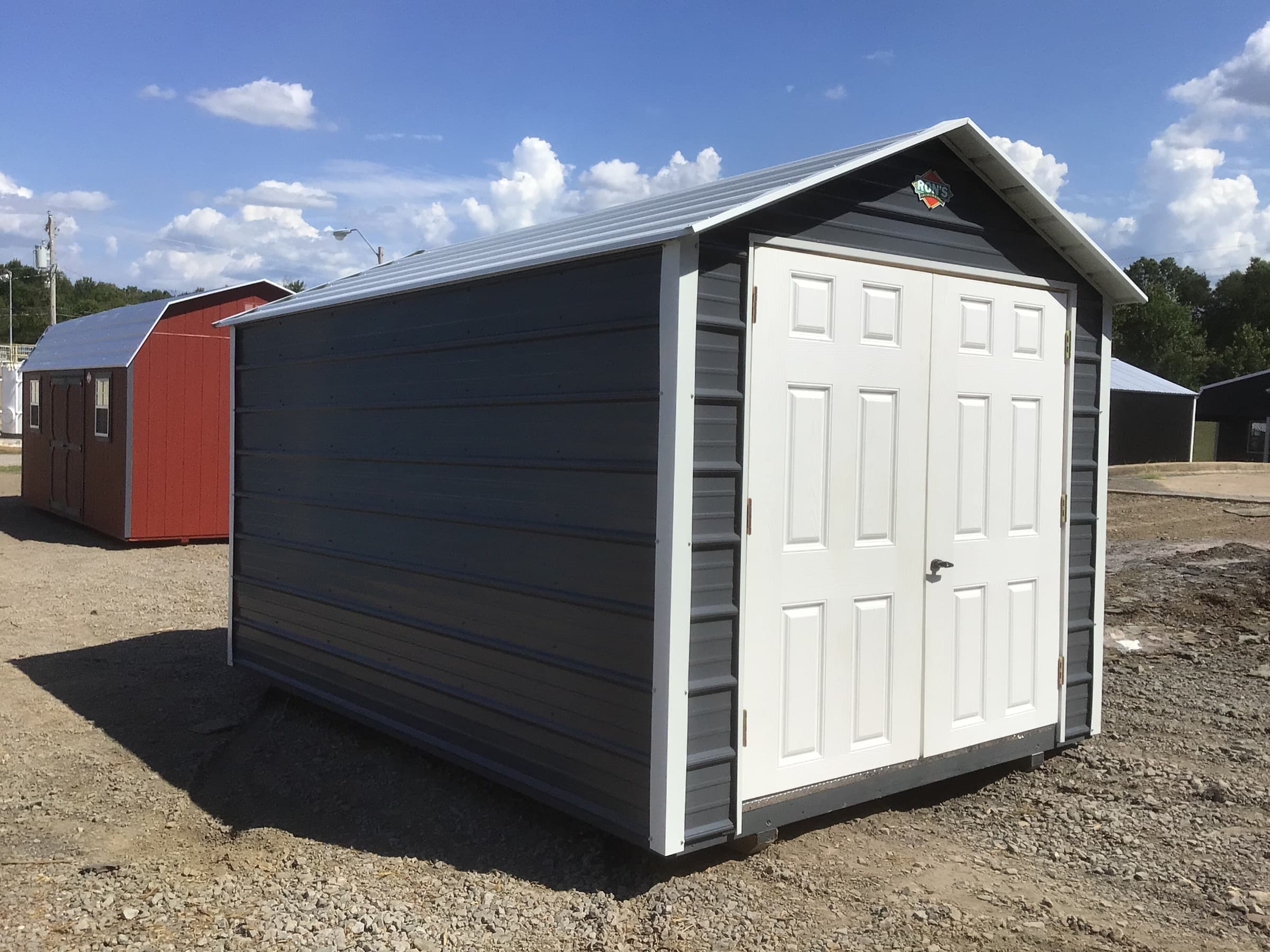 Thumbnail [object Object]1