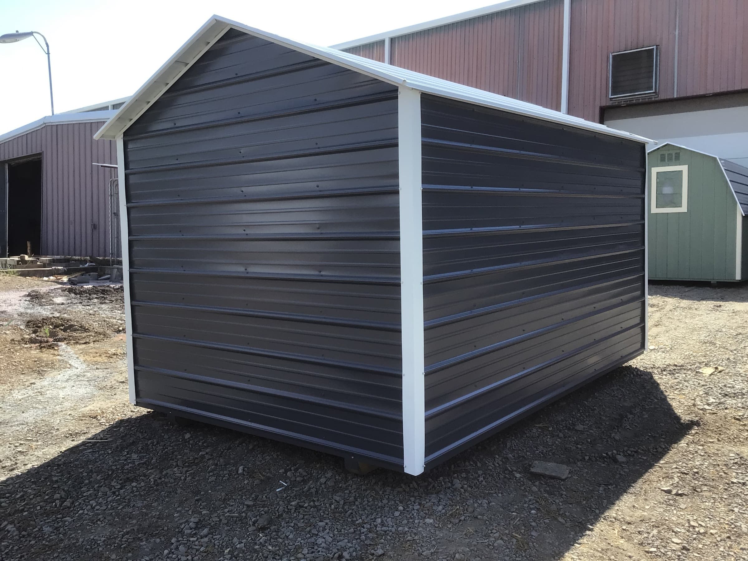 Thumbnail [object Object]1