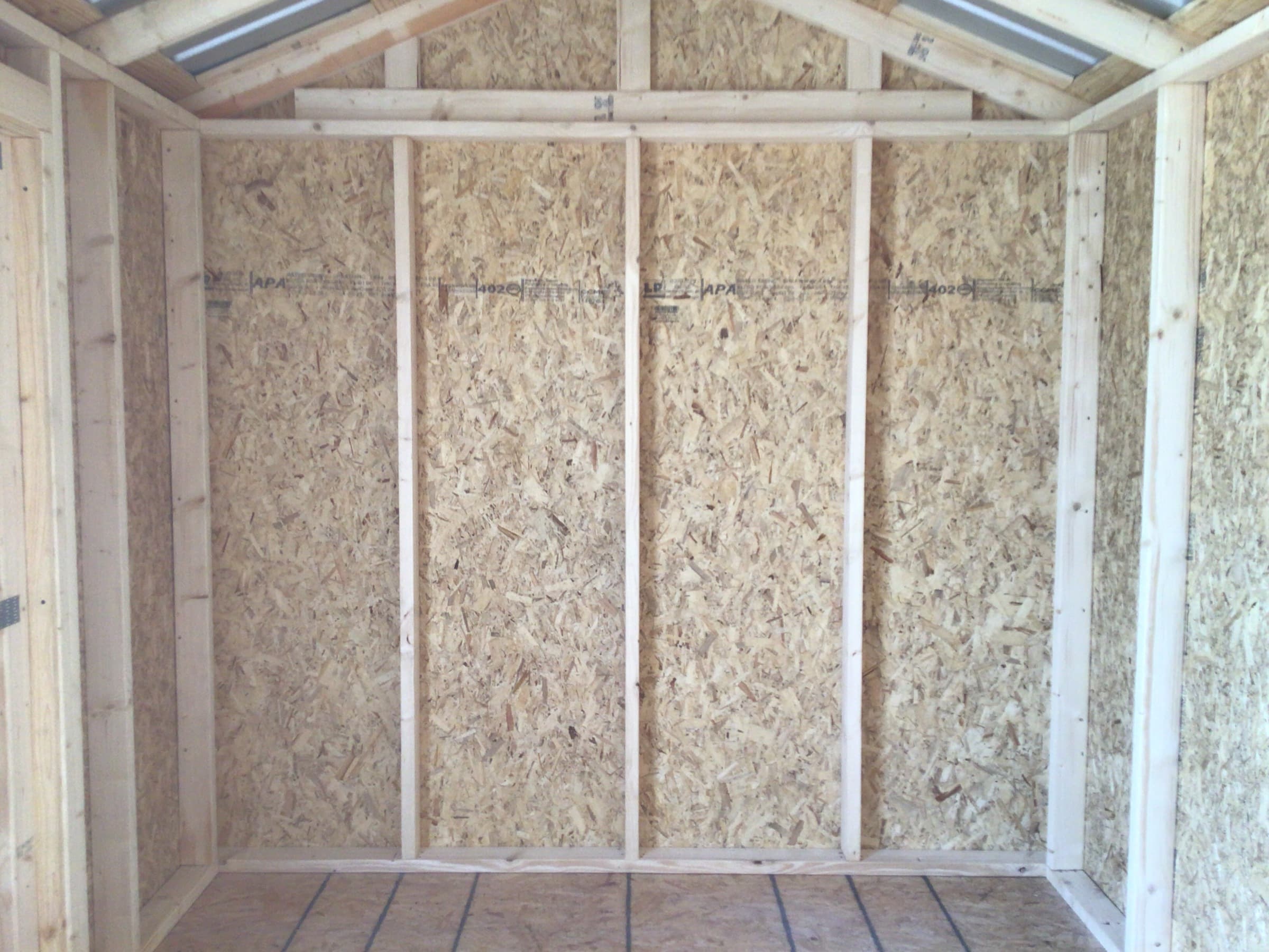 Thumbnail [object Object]1