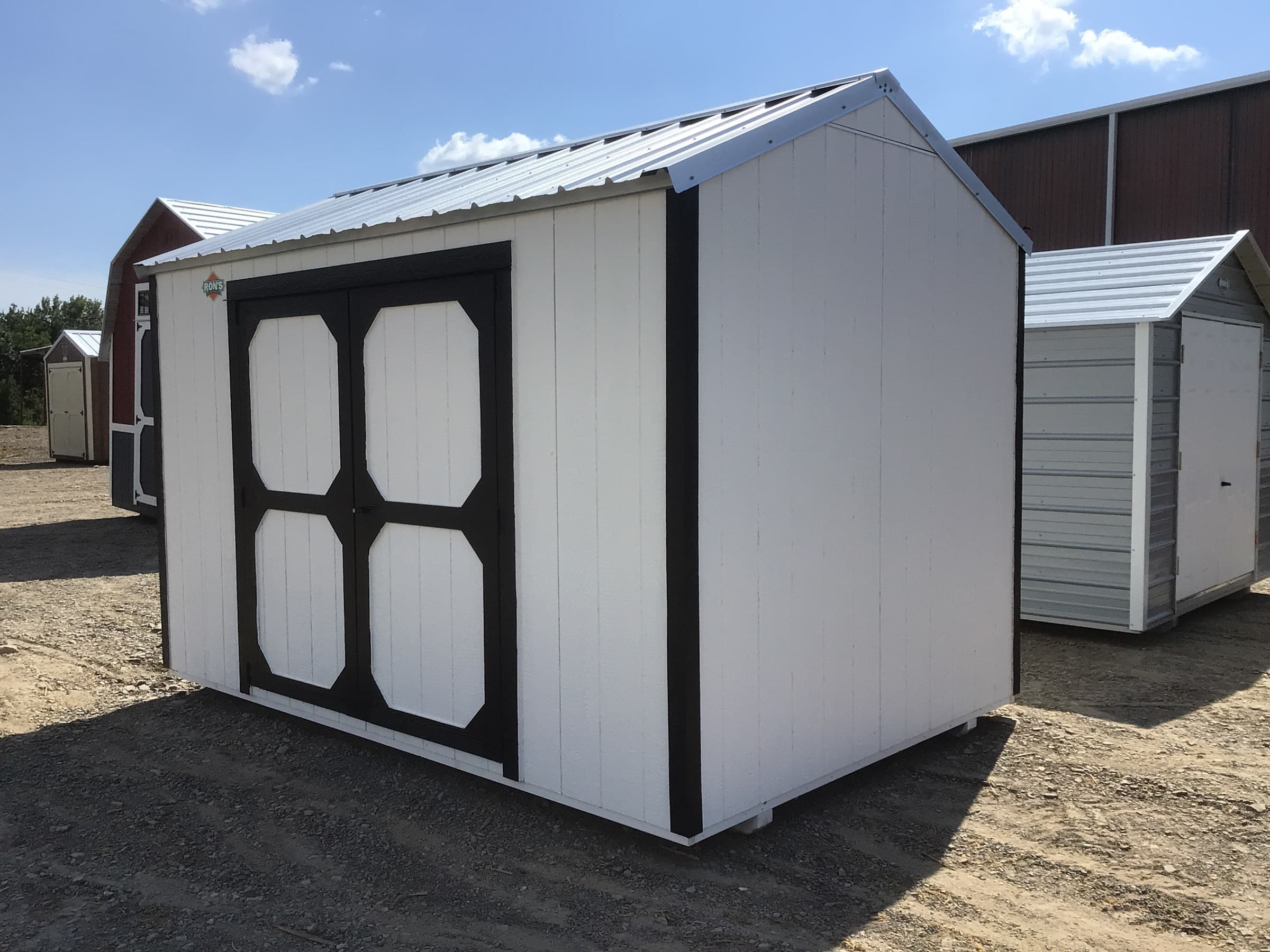 Thumbnail [object Object]1