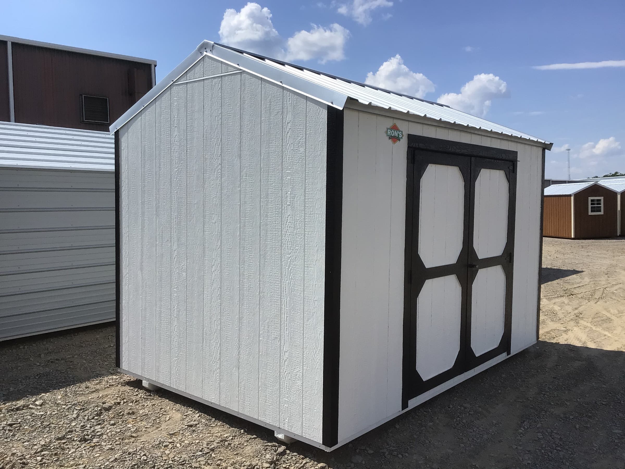 Thumbnail [object Object]1