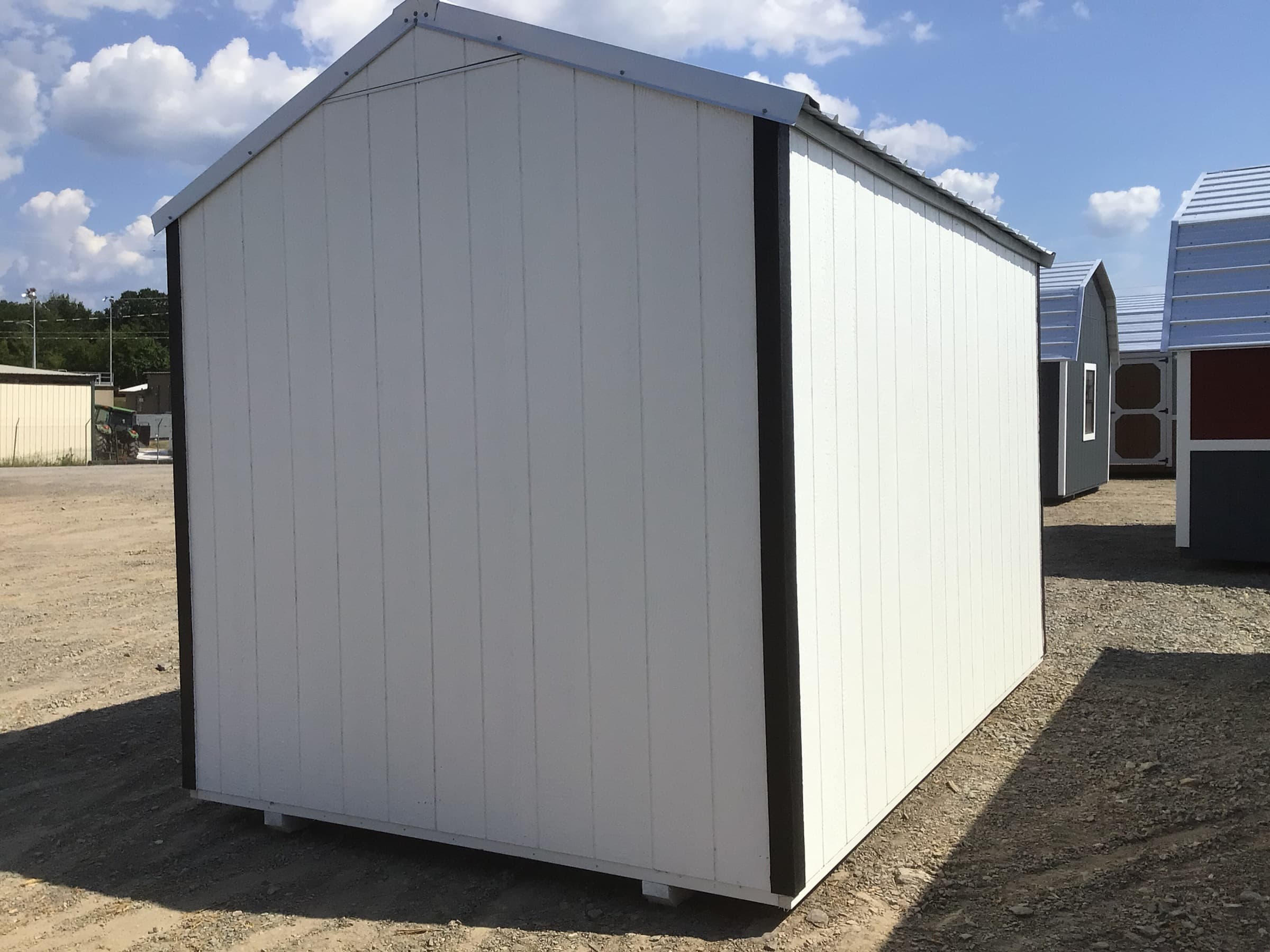 Thumbnail [object Object]1