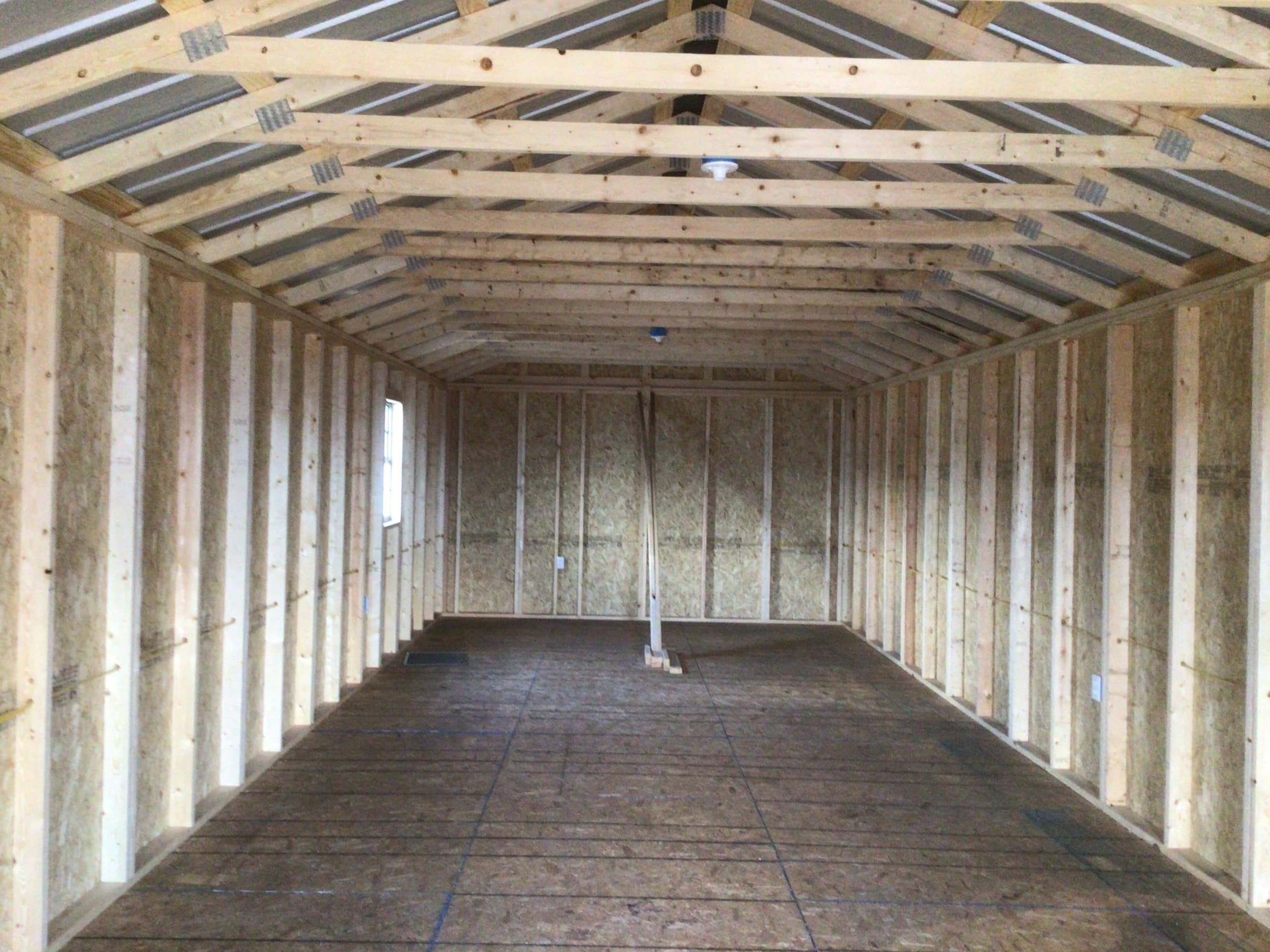 Thumbnail [object Object]1