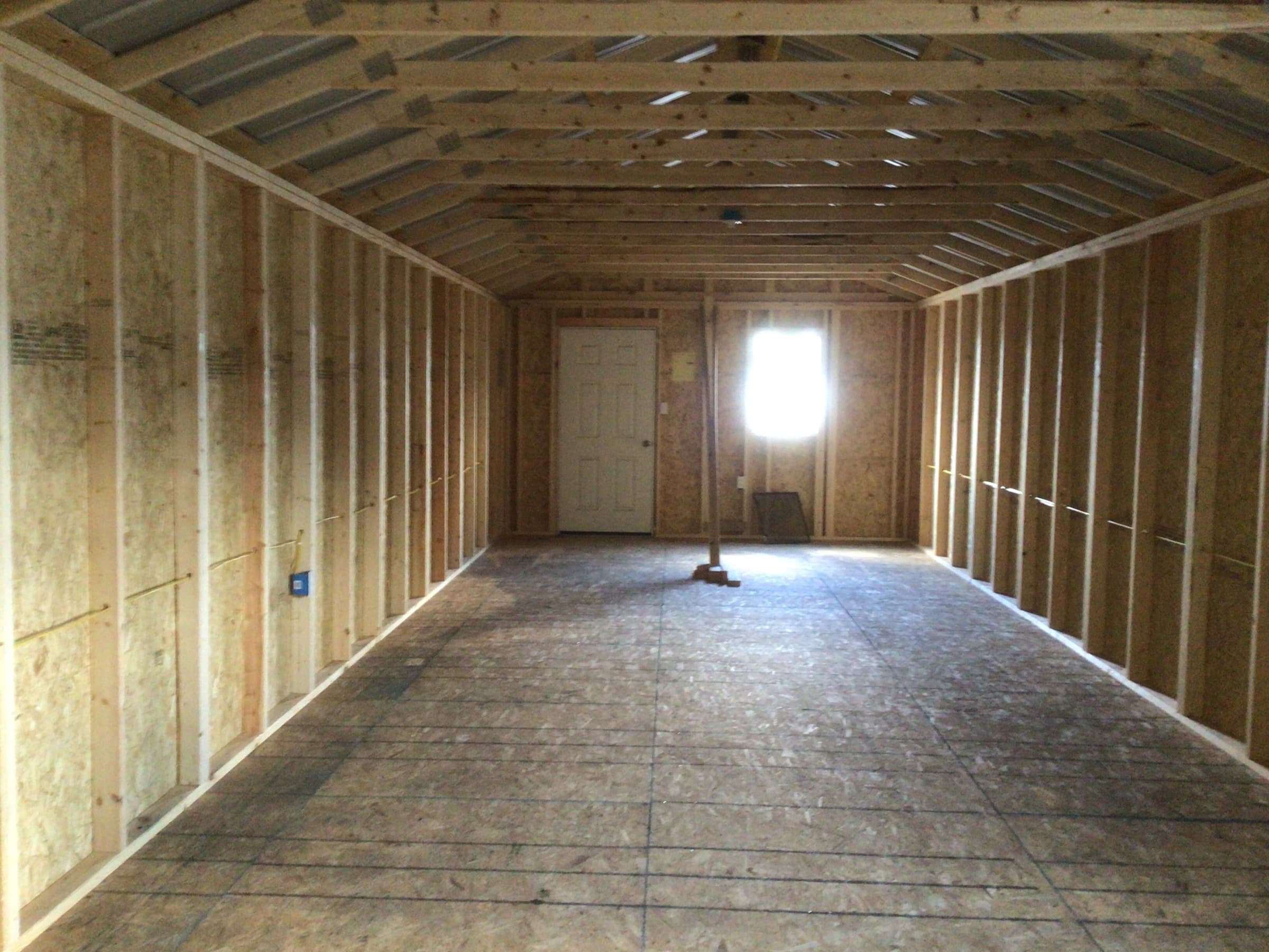 Thumbnail [object Object]1