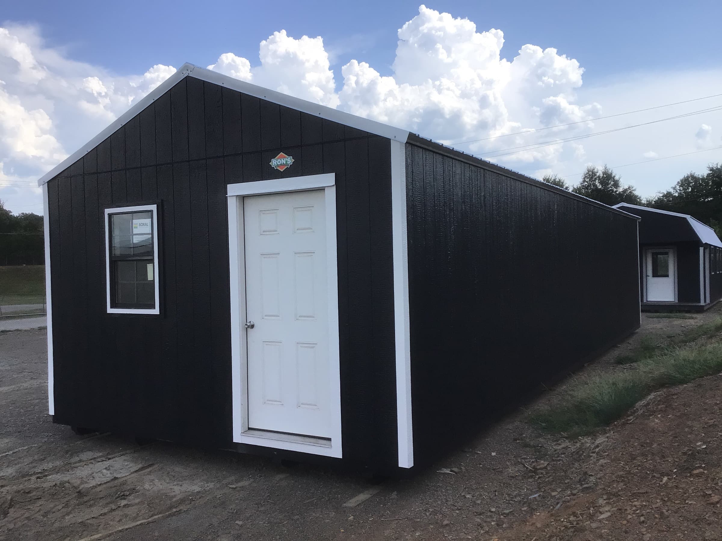 Thumbnail [object Object]1