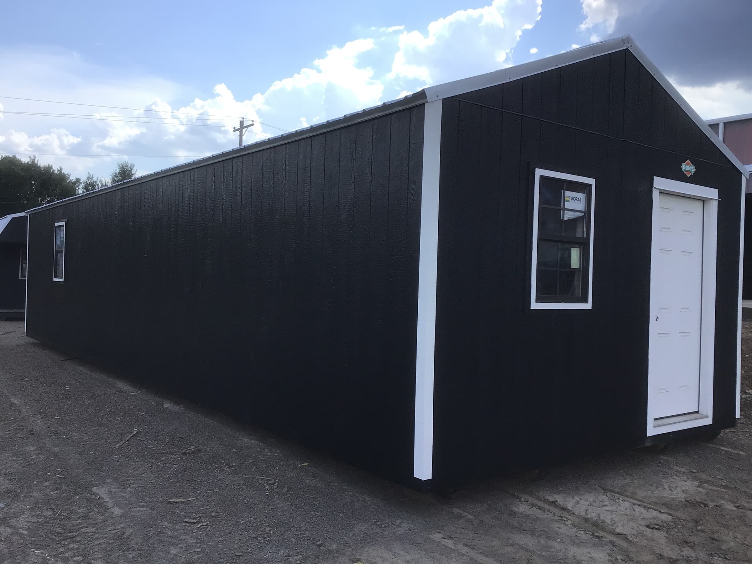 Thumbnail [object Object]1