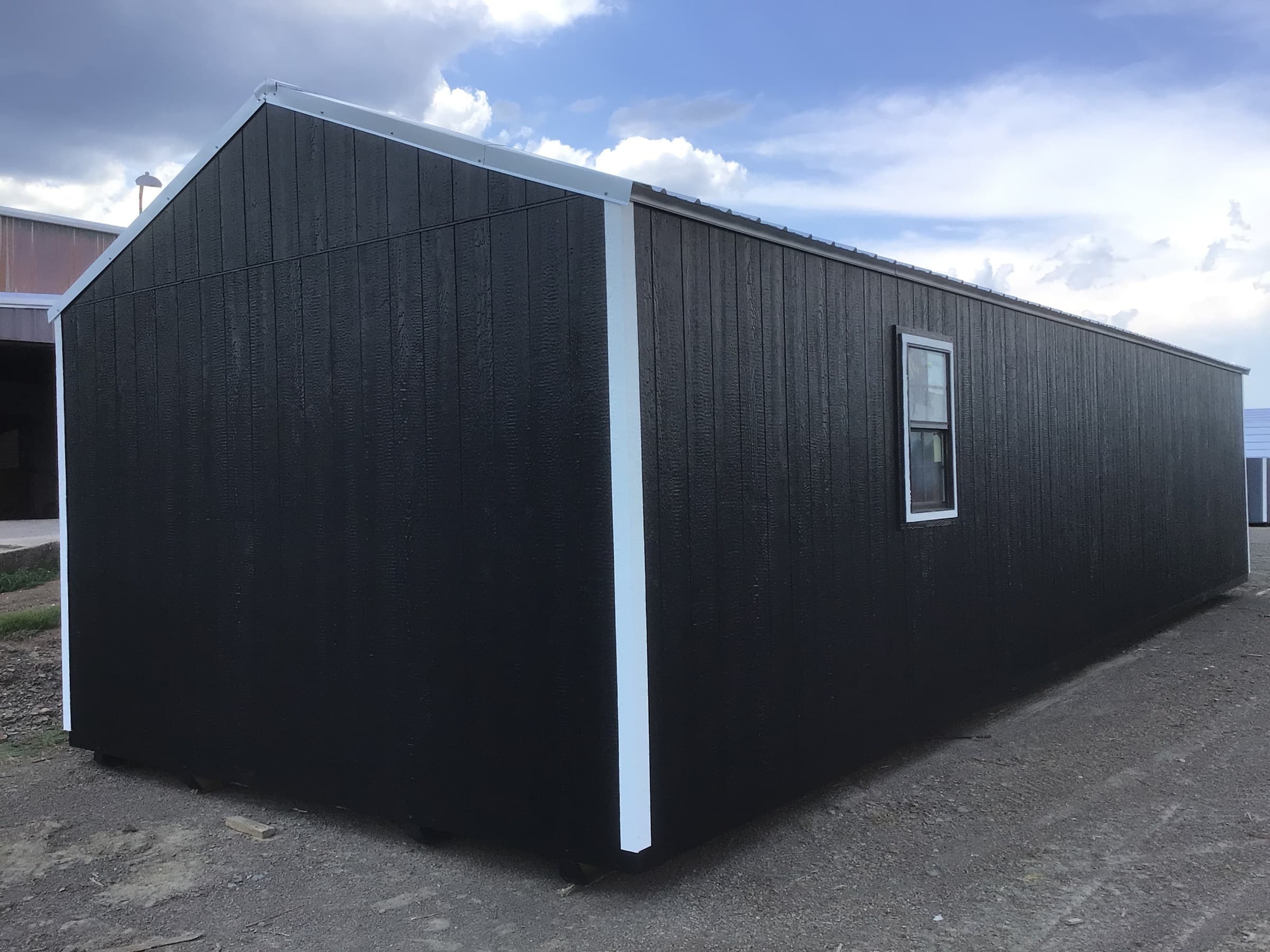 Thumbnail [object Object]1