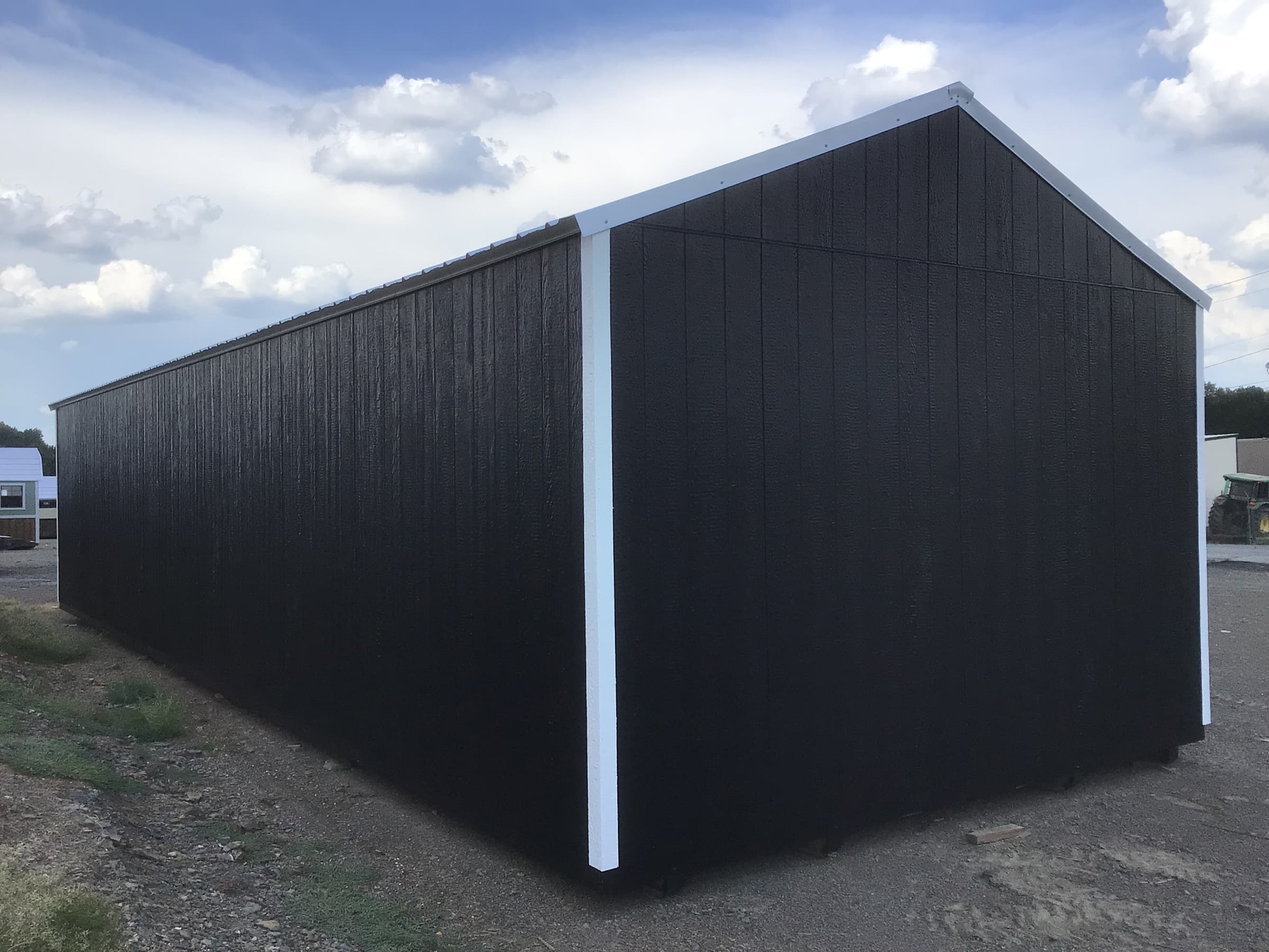 Thumbnail [object Object]1