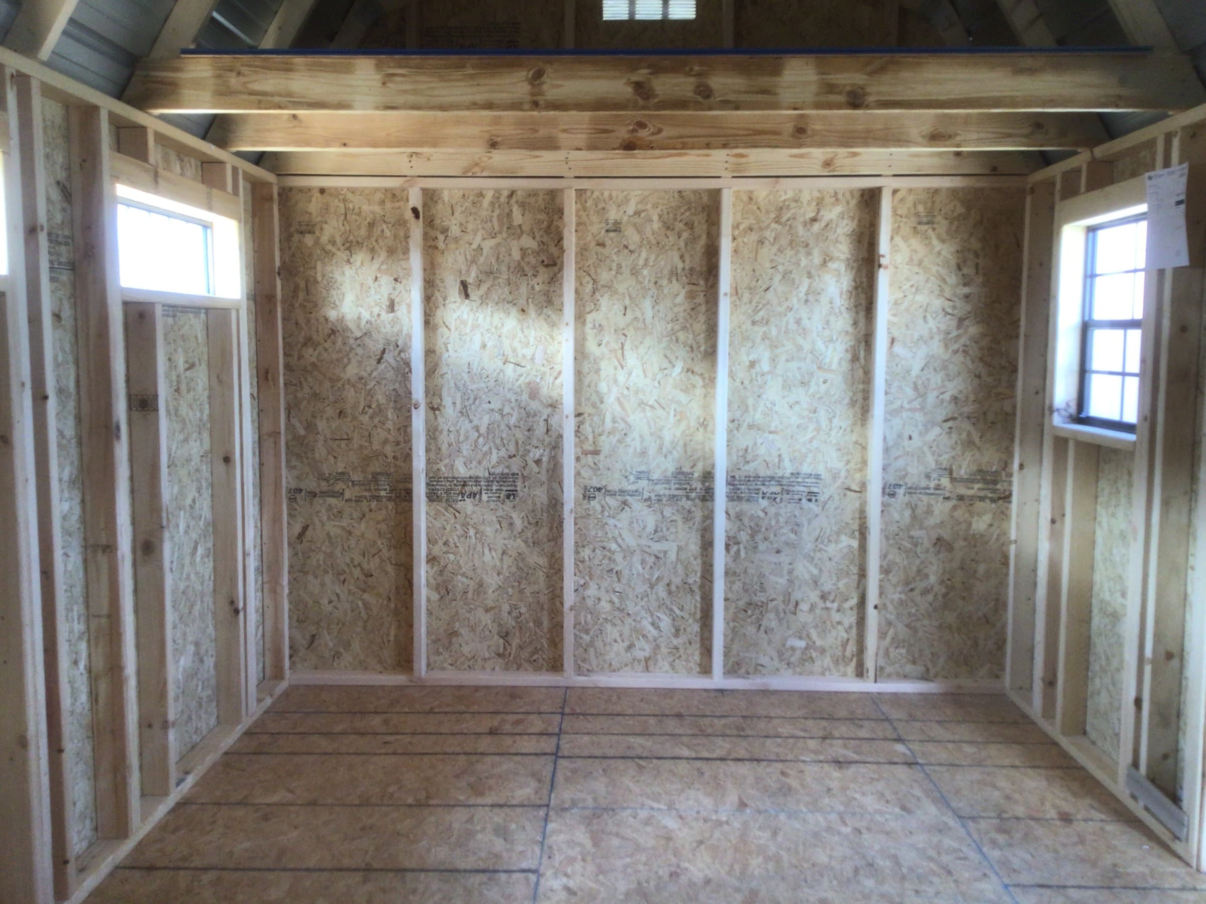 Thumbnail [object Object]1