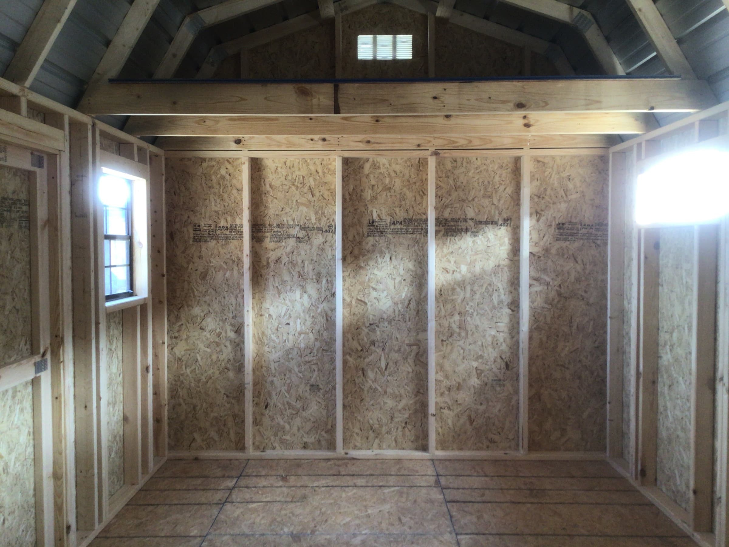 Thumbnail [object Object]1