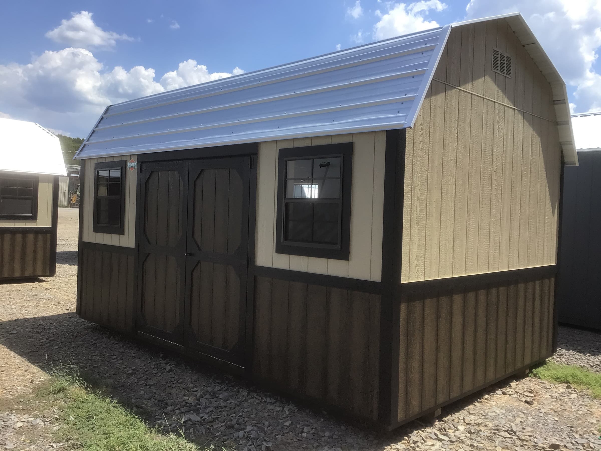 Thumbnail [object Object]1