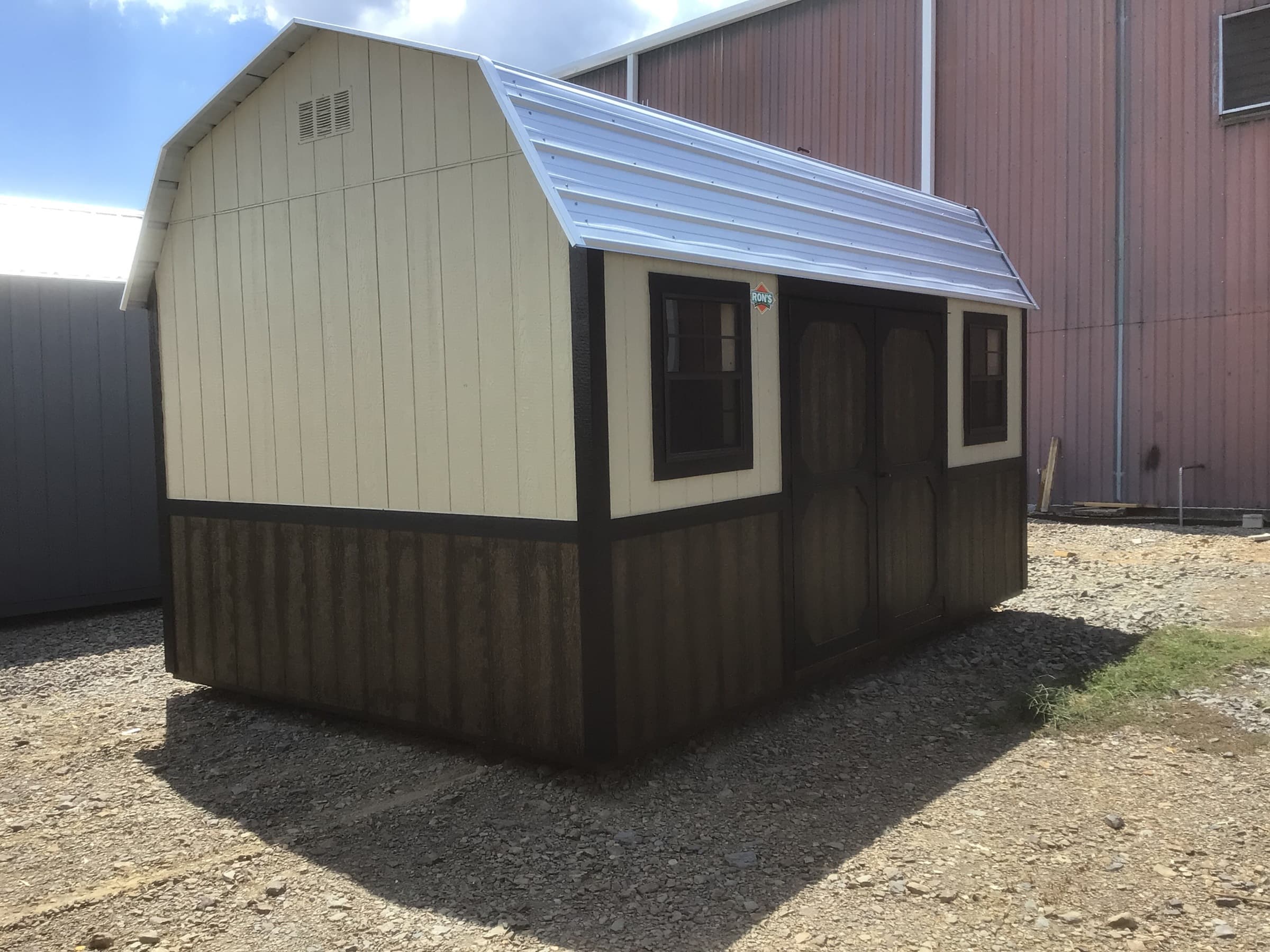 Thumbnail [object Object]1