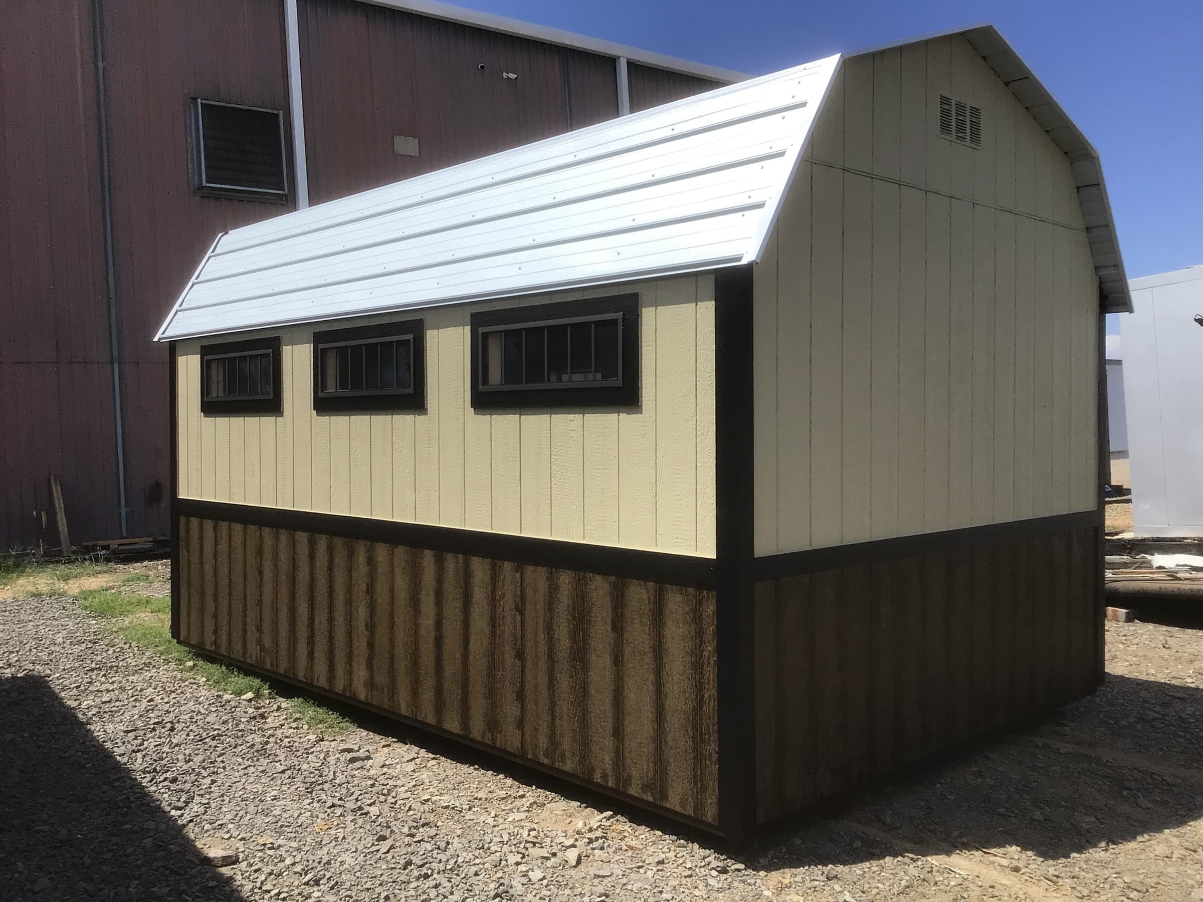 Thumbnail [object Object]1