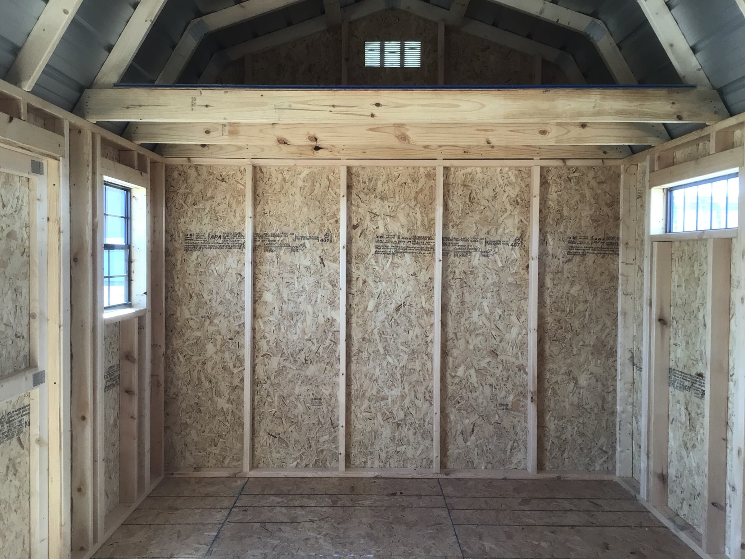 Thumbnail [object Object]1