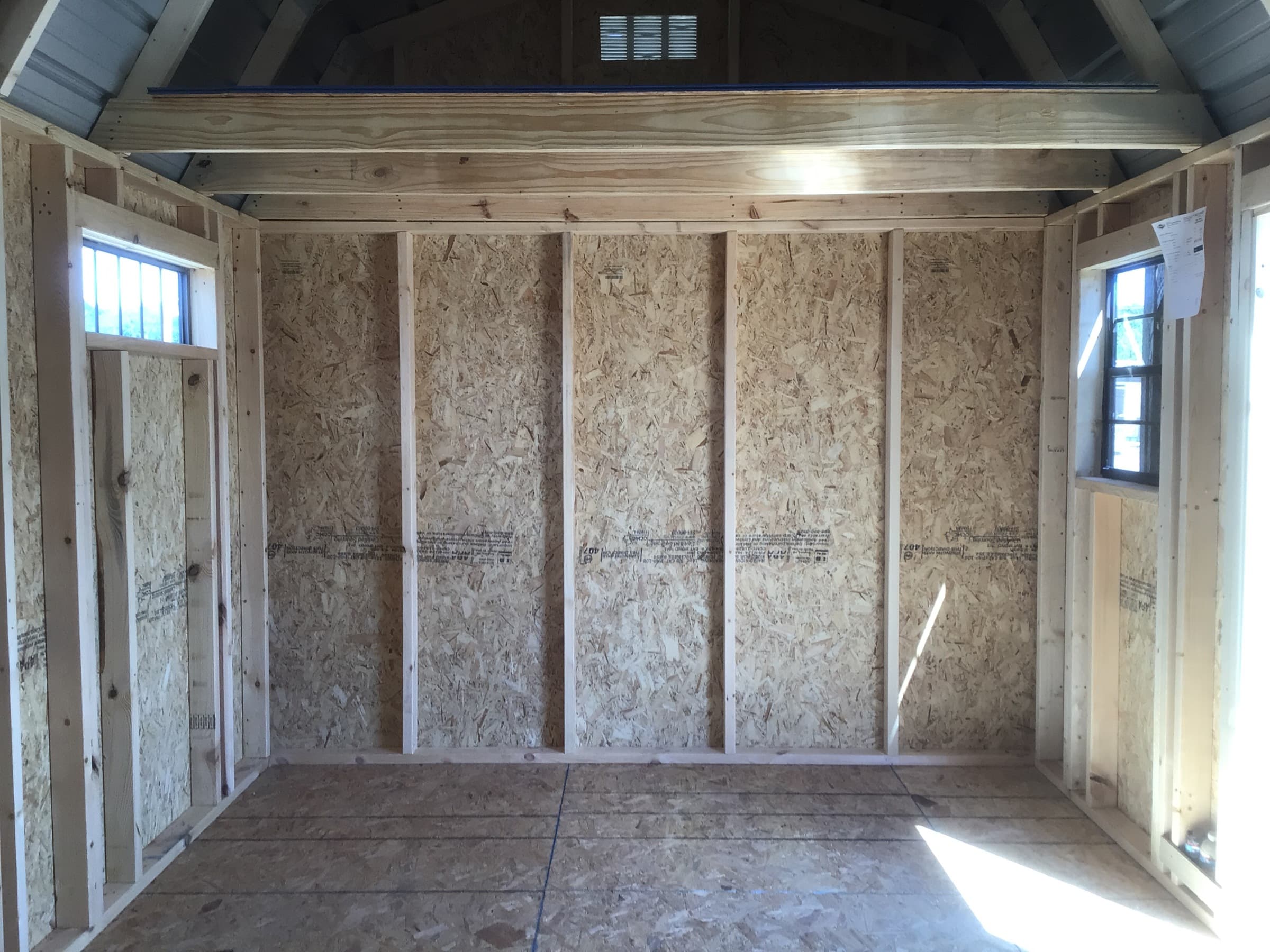 Thumbnail [object Object]1