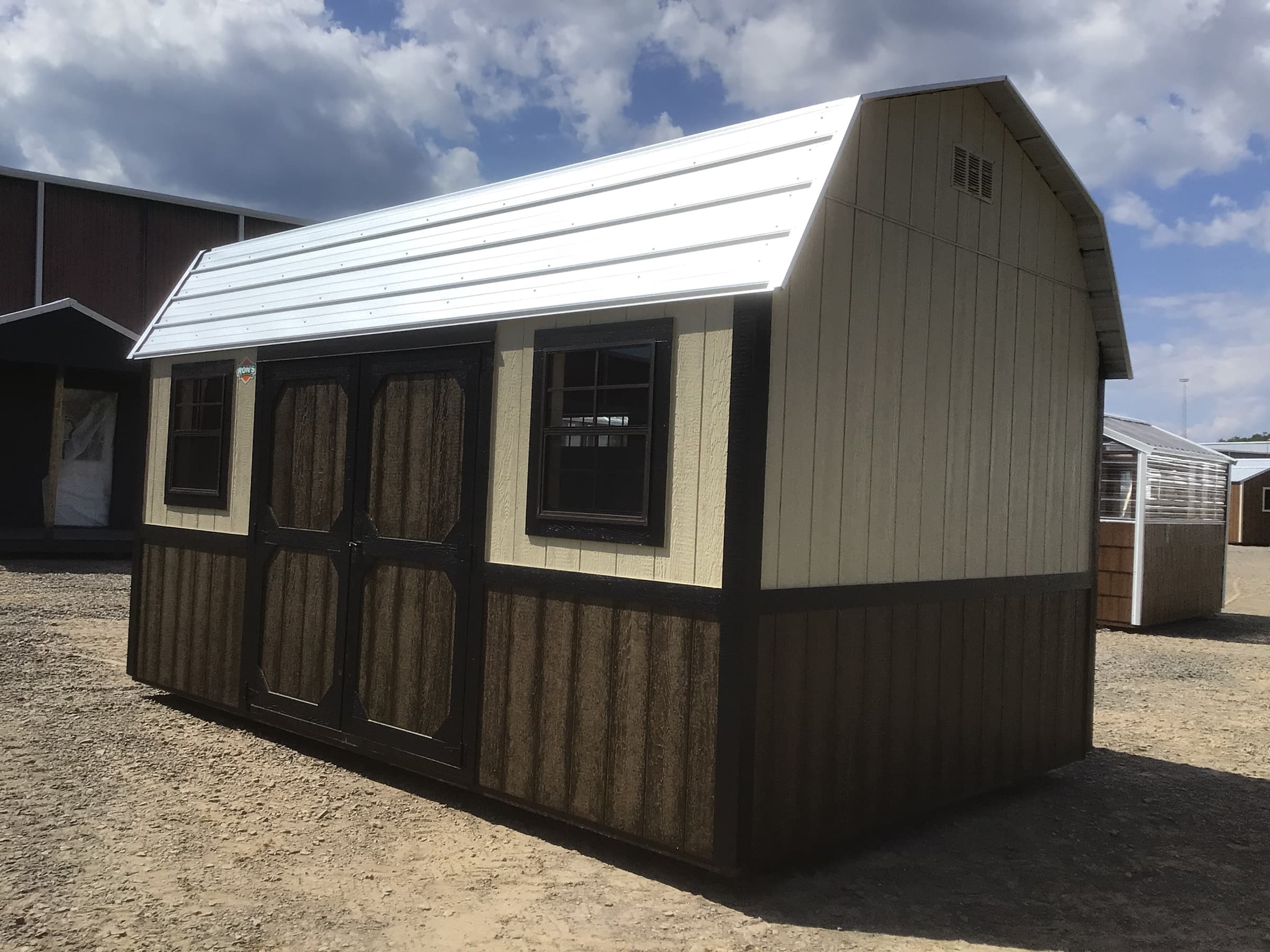 Thumbnail [object Object]1