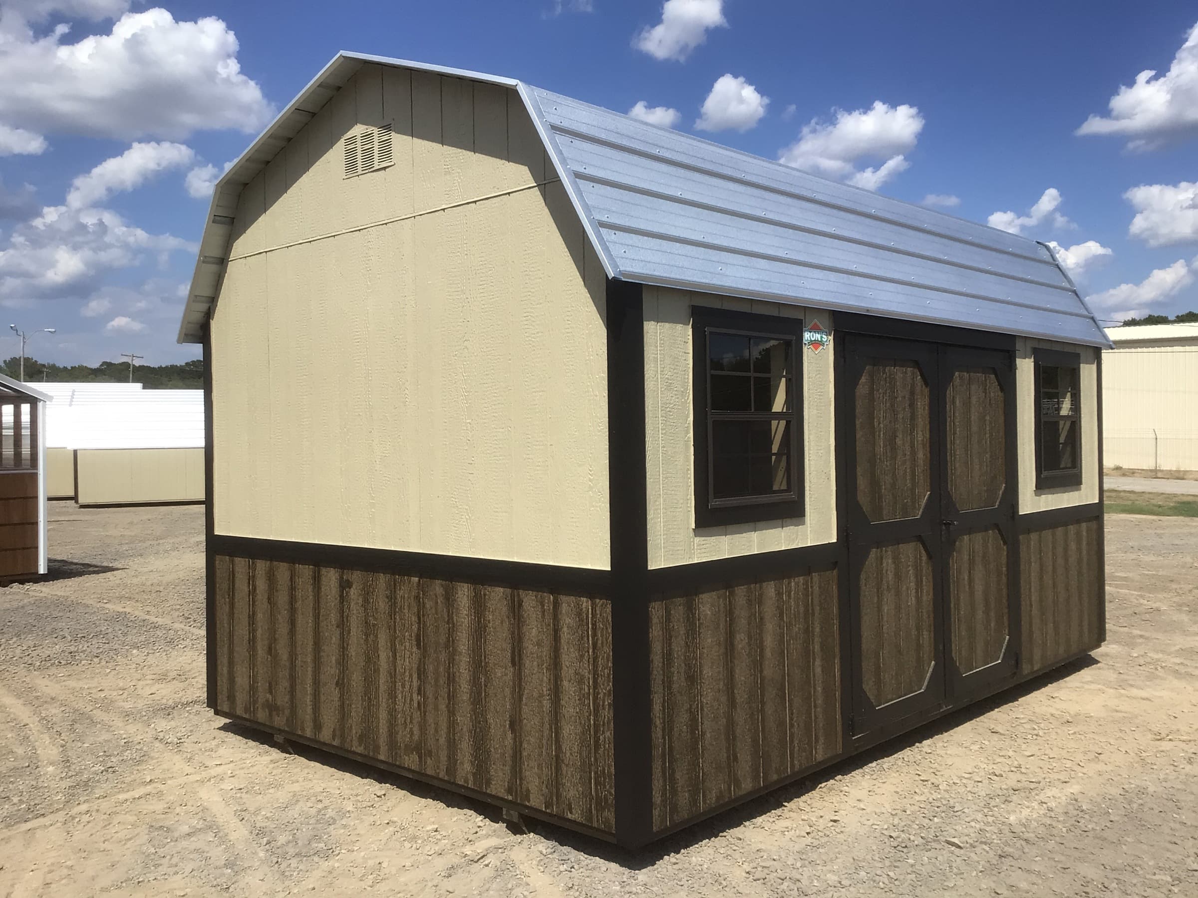 Thumbnail [object Object]1