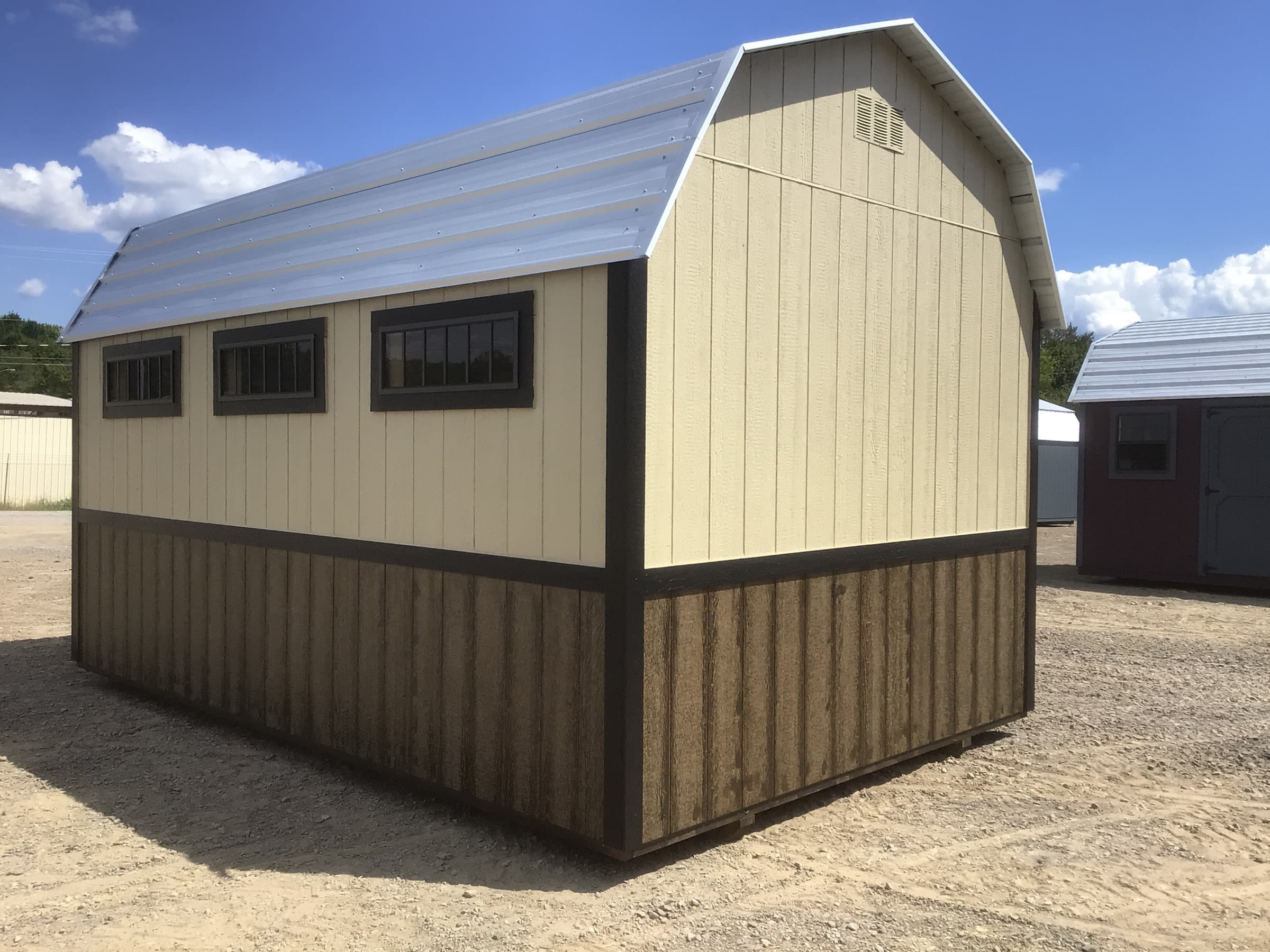 Thumbnail [object Object]1