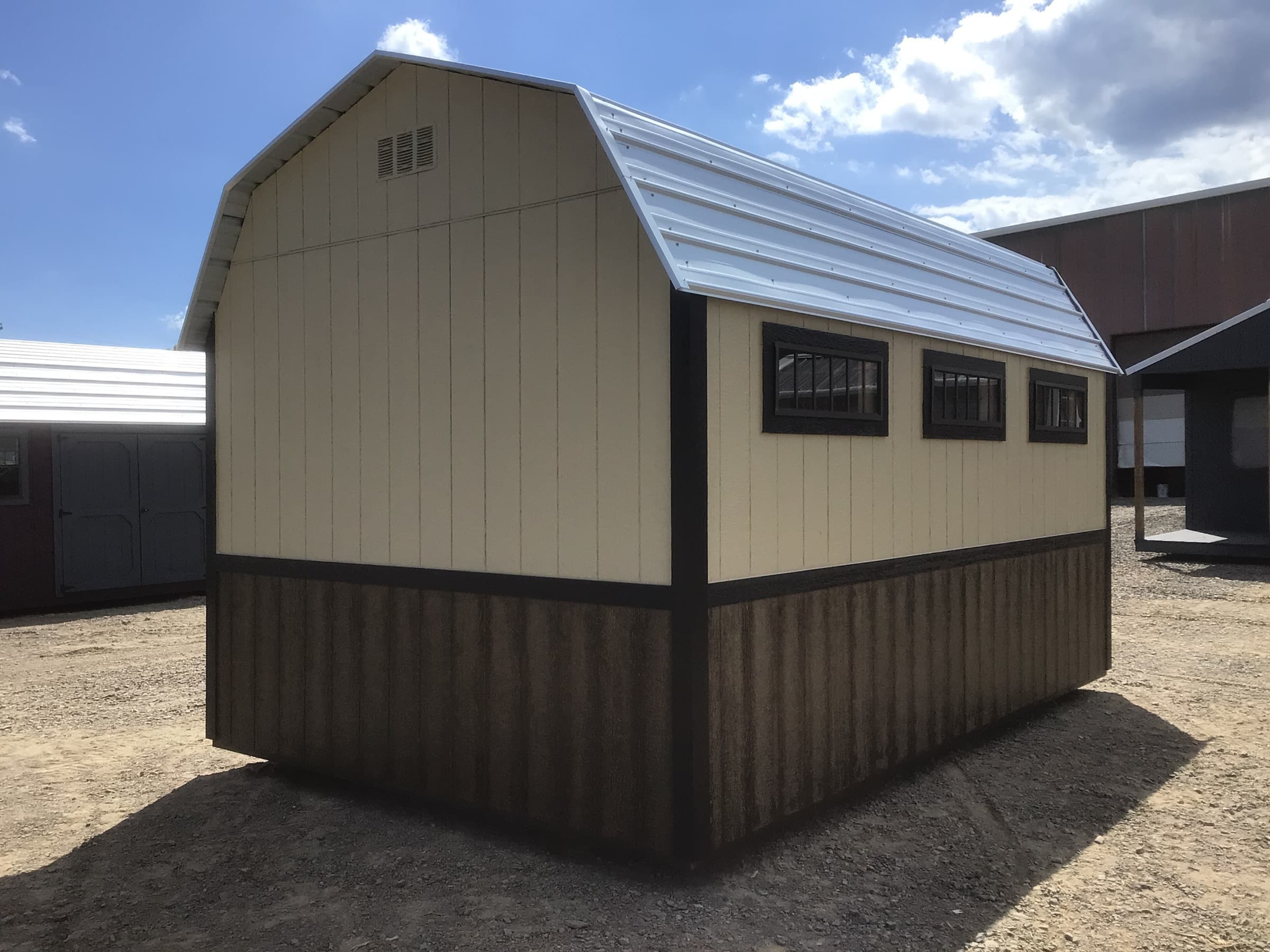 Thumbnail [object Object]1