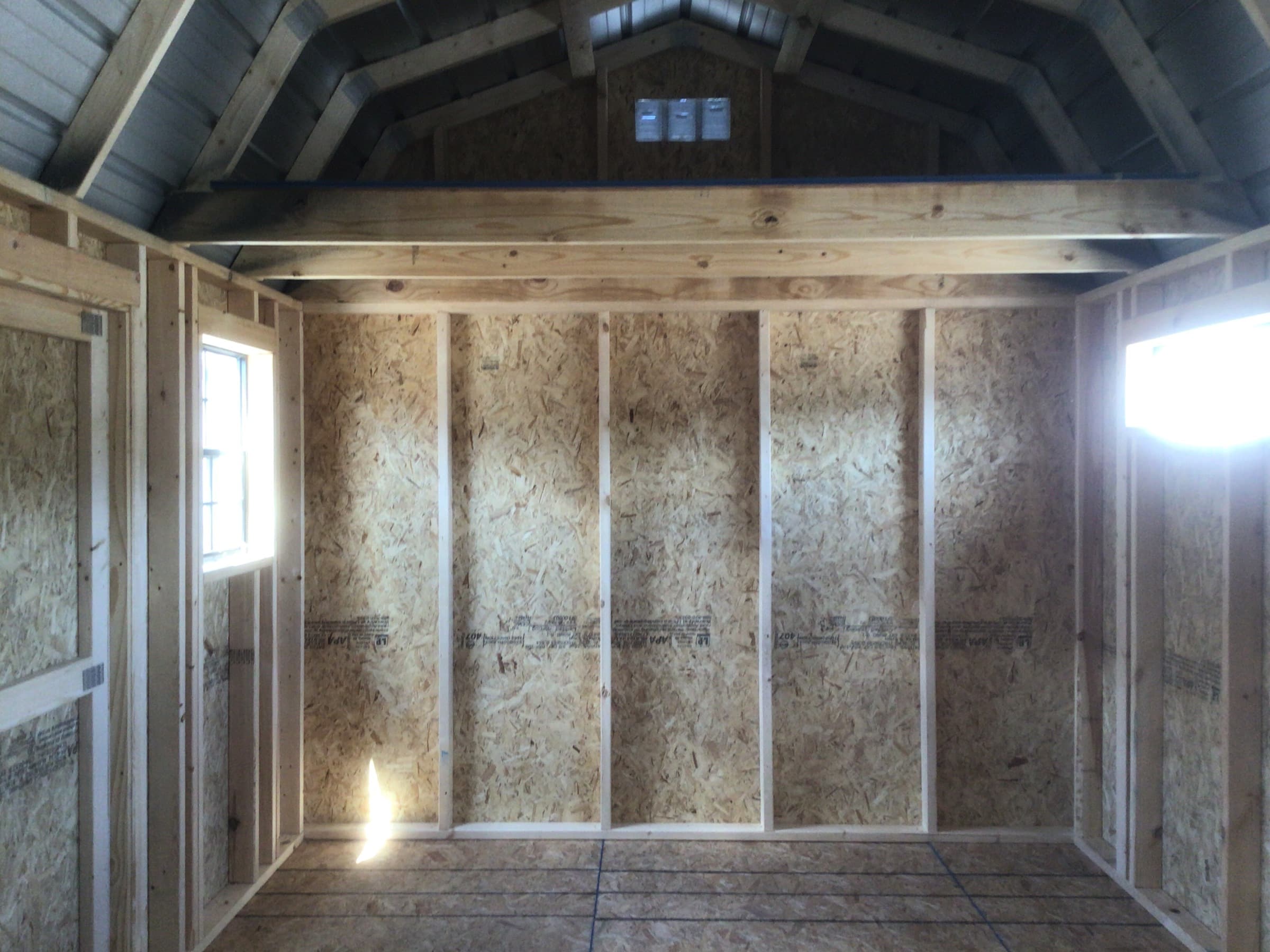 Thumbnail [object Object]1