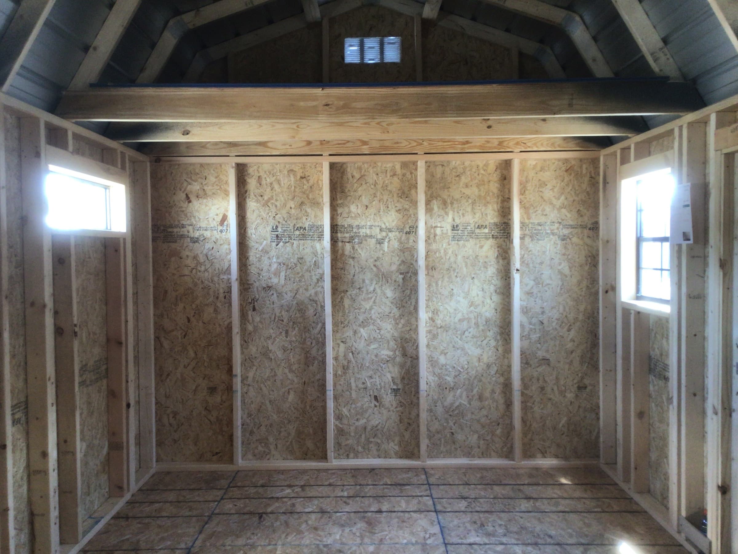 Thumbnail [object Object]1