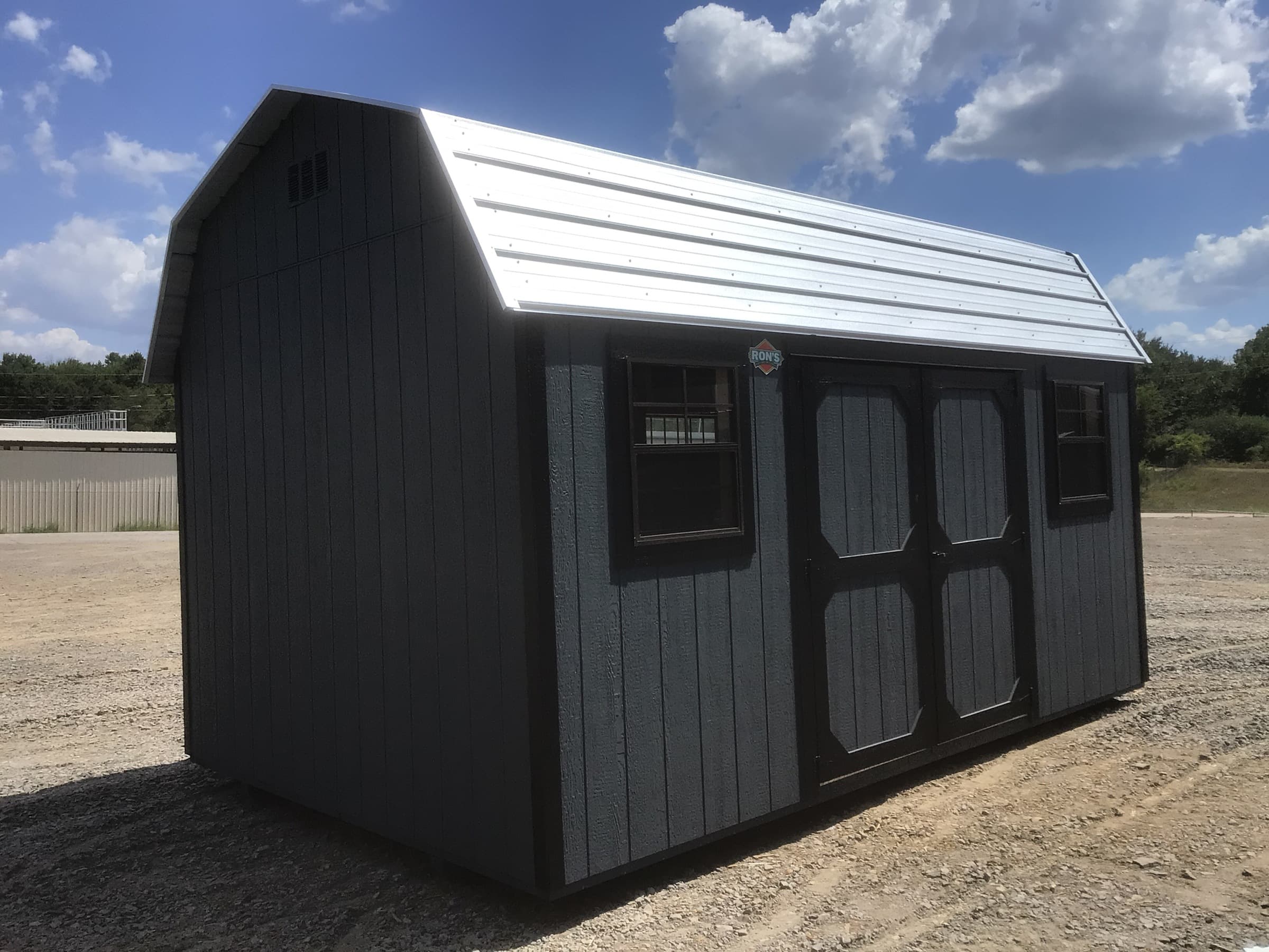 Thumbnail [object Object]1