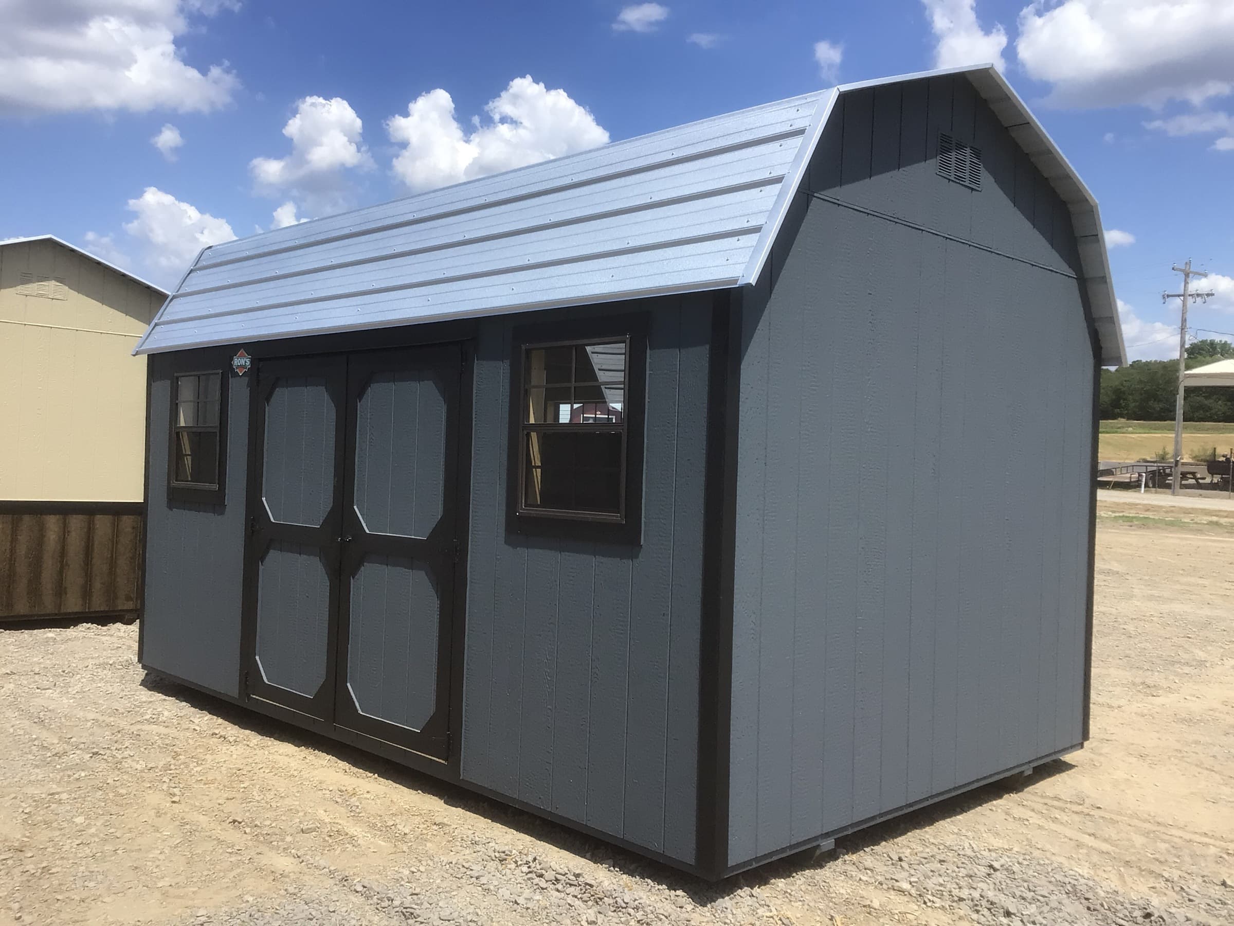 Thumbnail [object Object]1