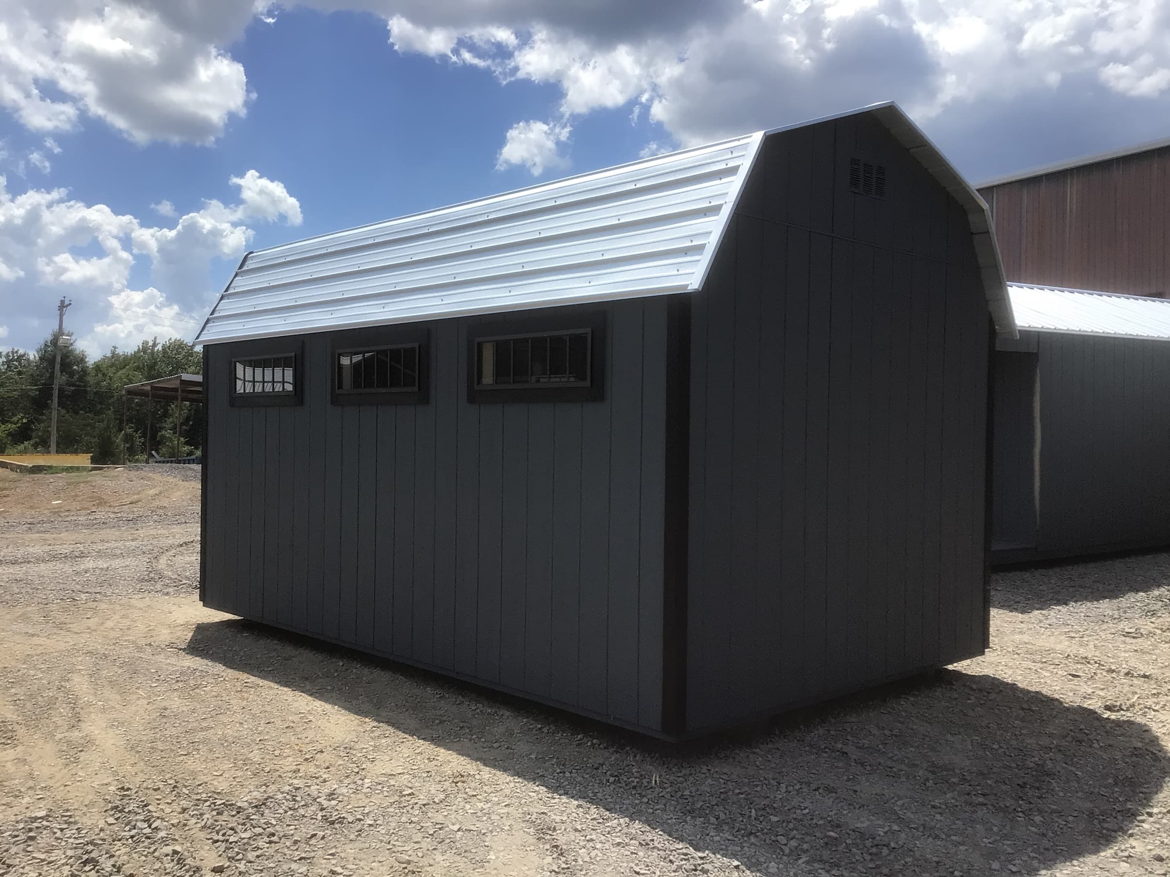 Thumbnail [object Object]1