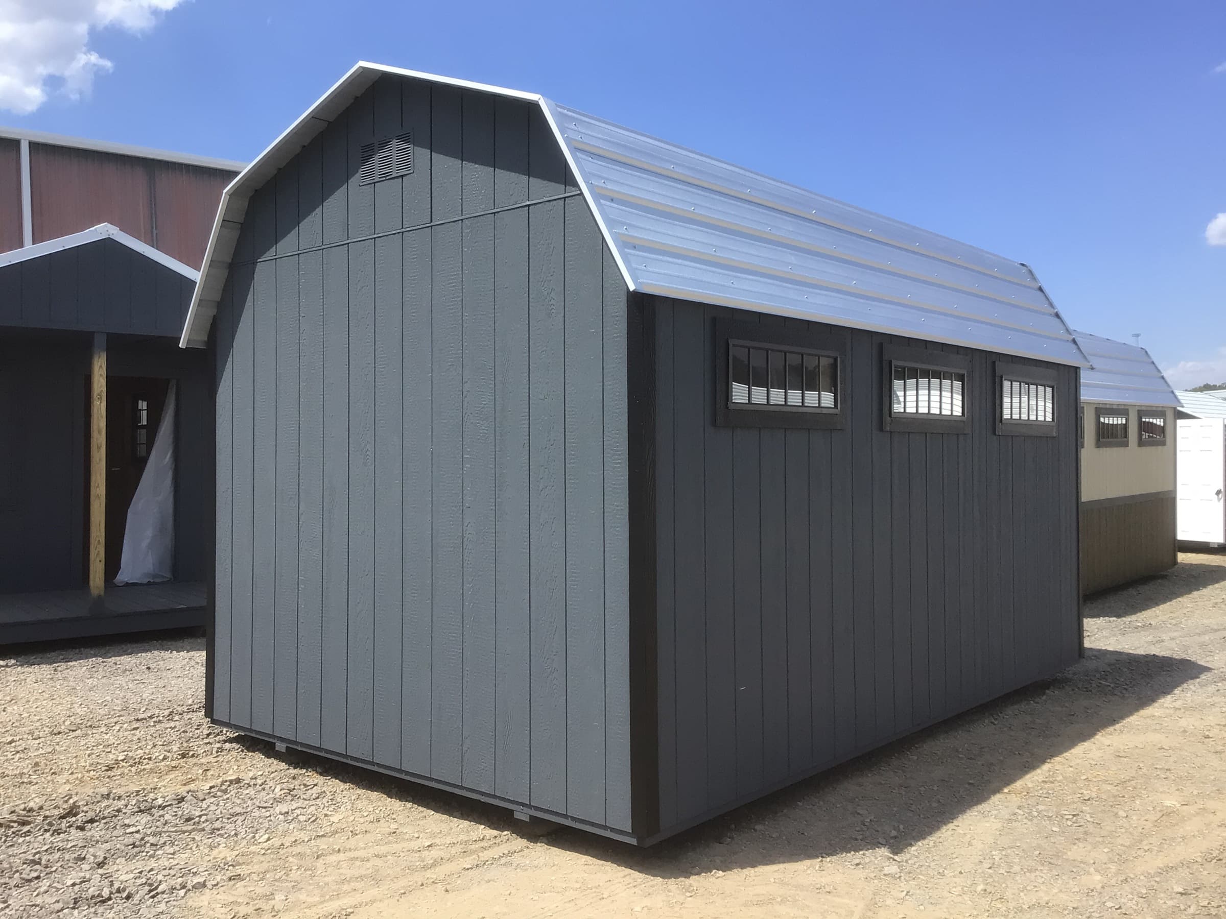 Thumbnail [object Object]1