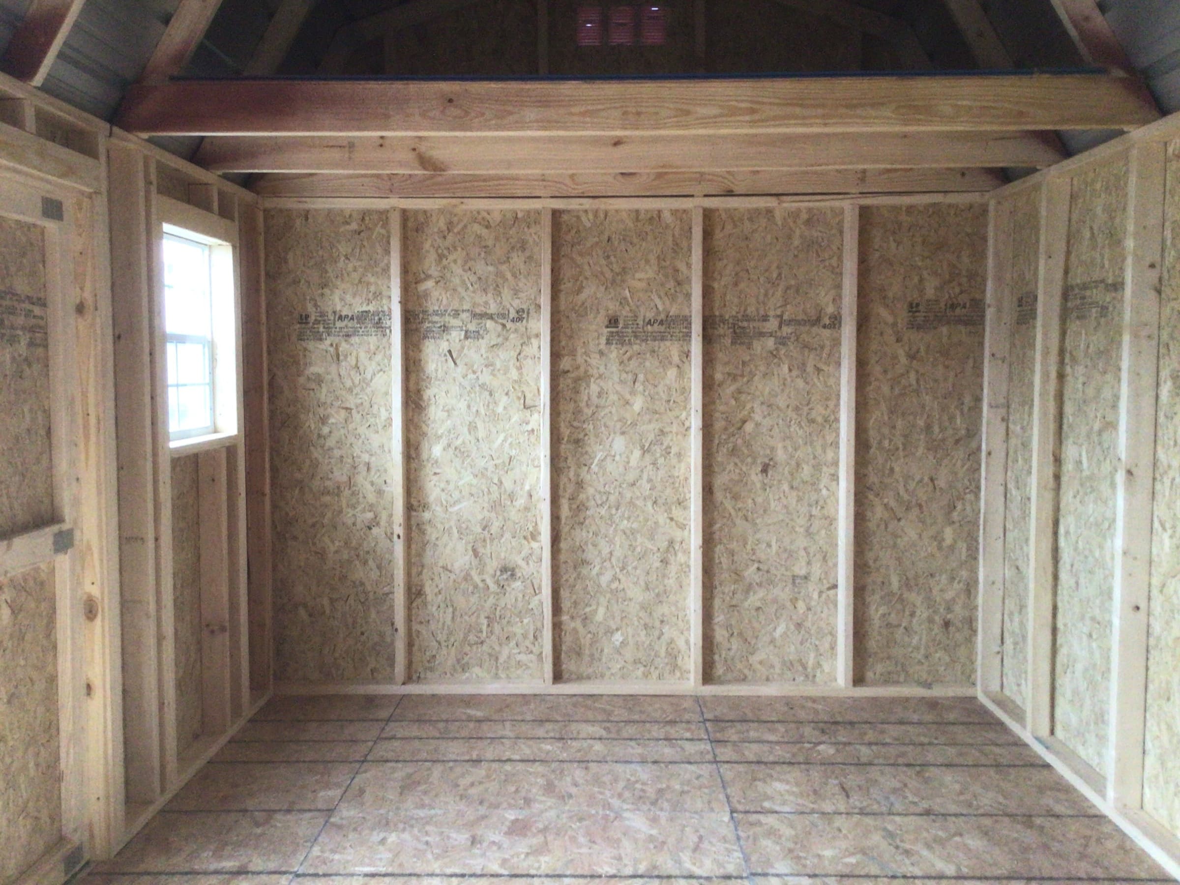 Thumbnail [object Object]1