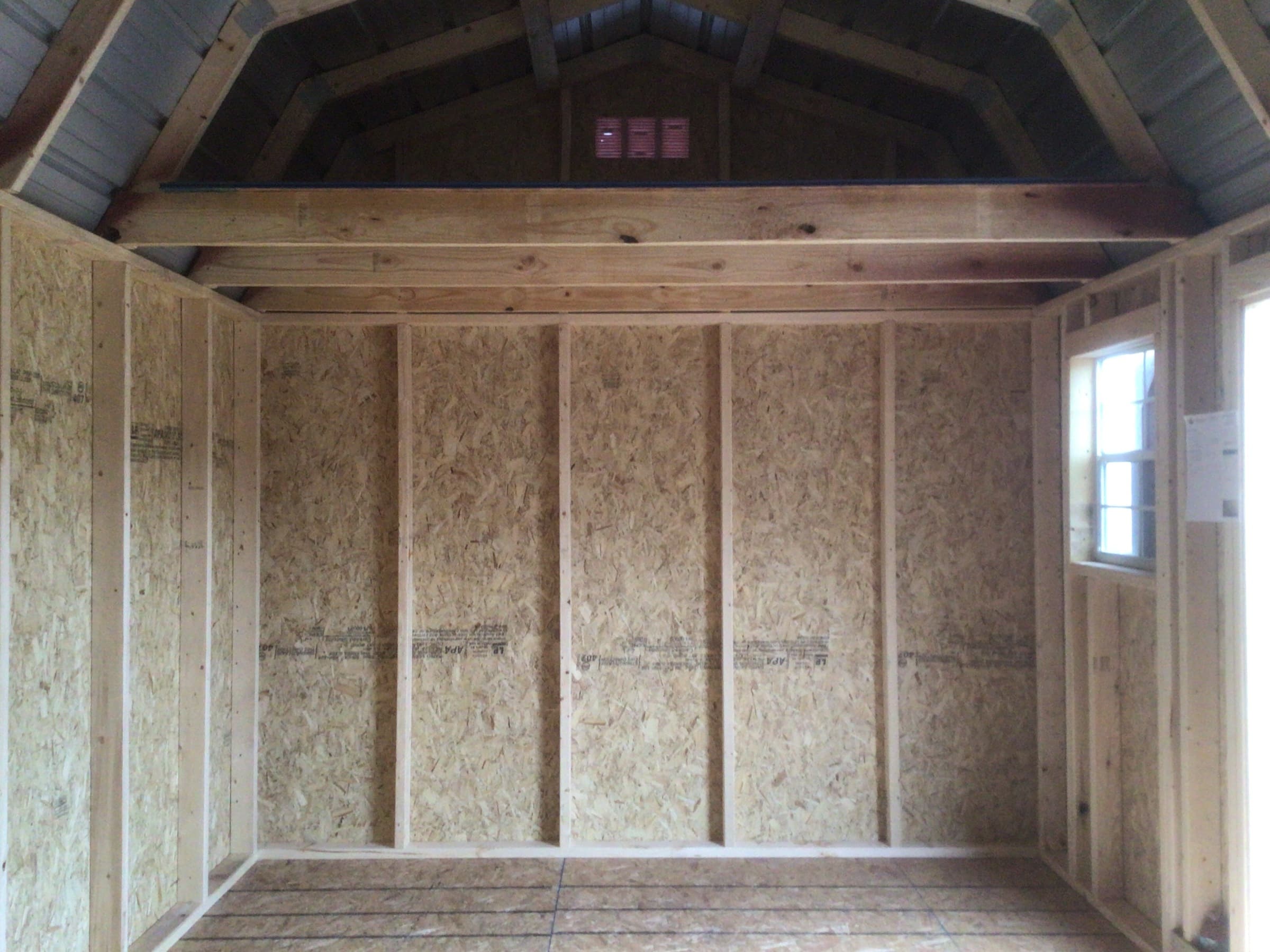 Thumbnail [object Object]1