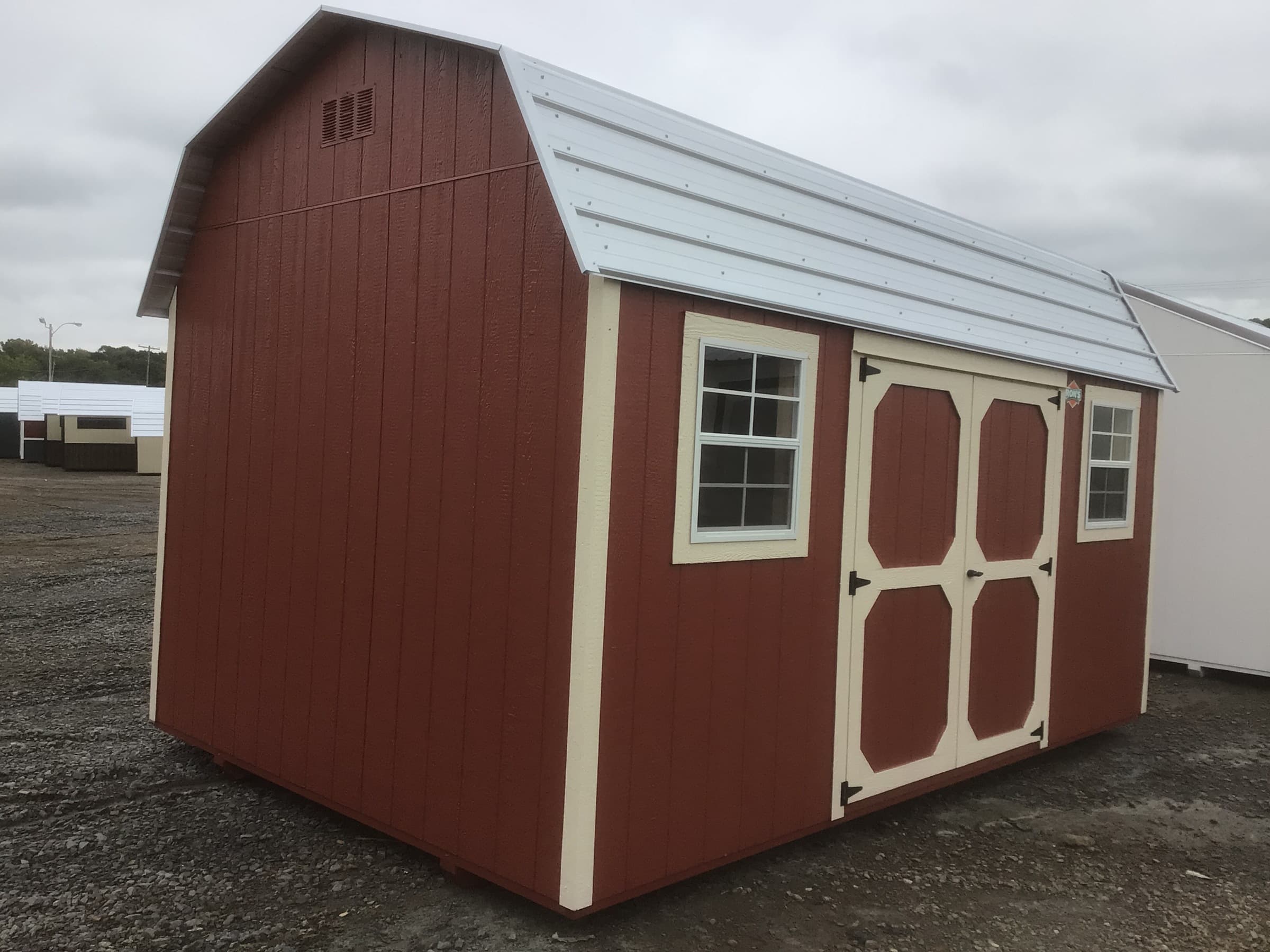 Thumbnail [object Object]1