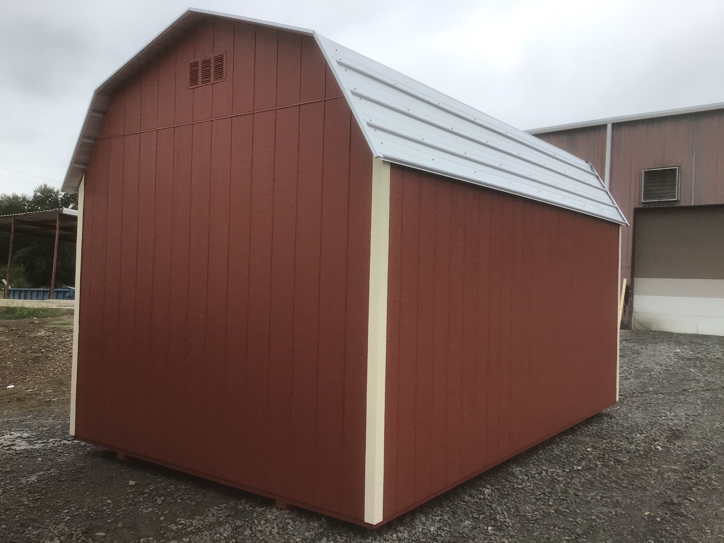 Thumbnail [object Object]1