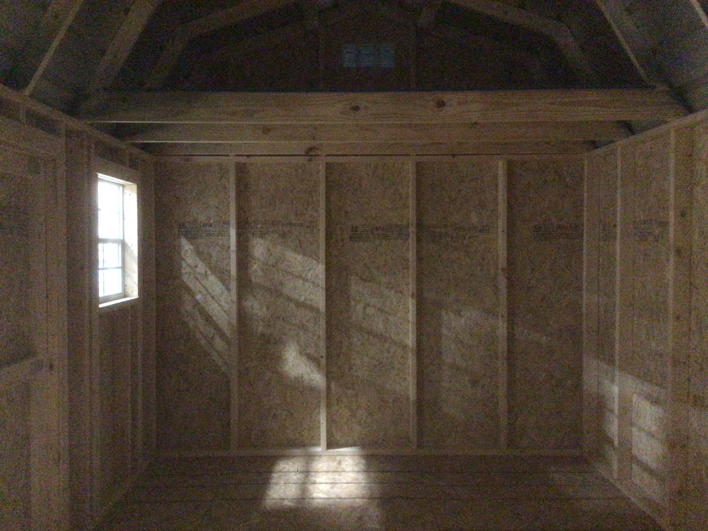 Thumbnail [object Object]1